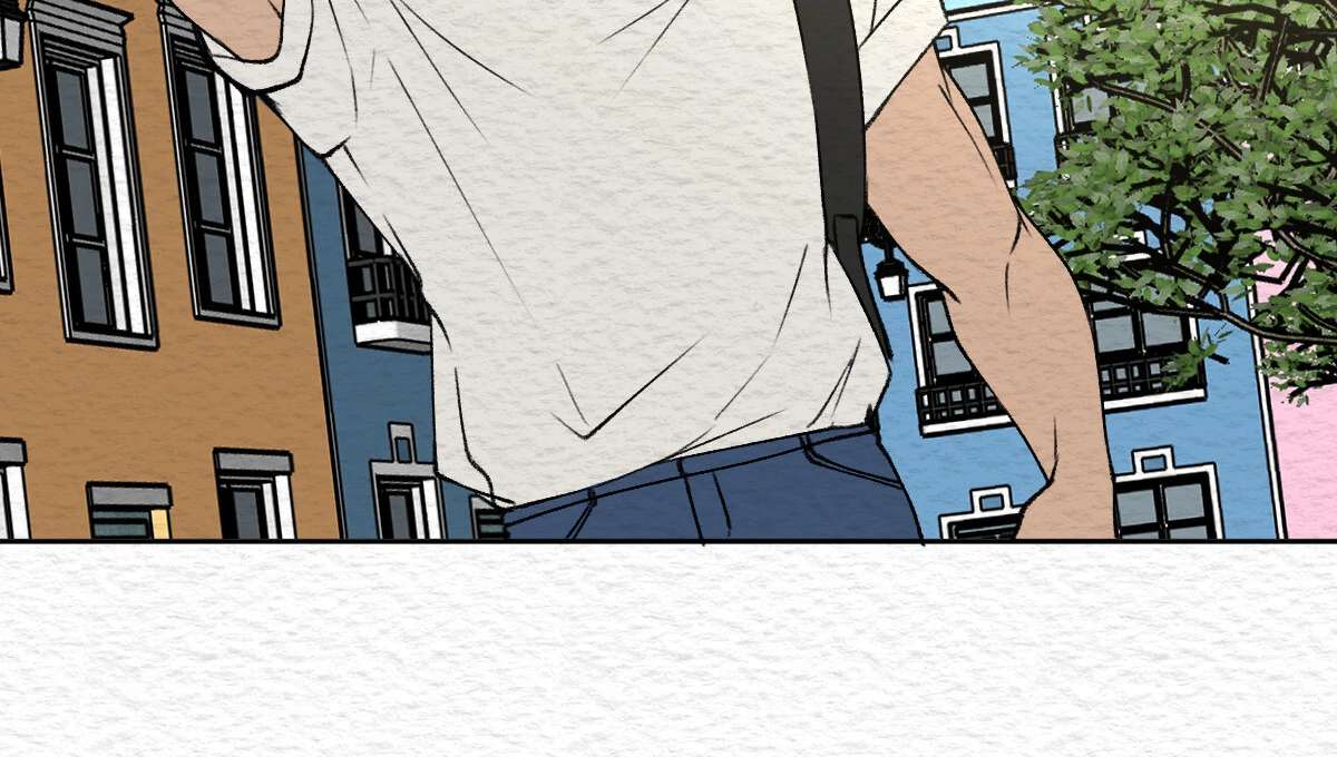 Room Mate Chapter 3 page 48 - 