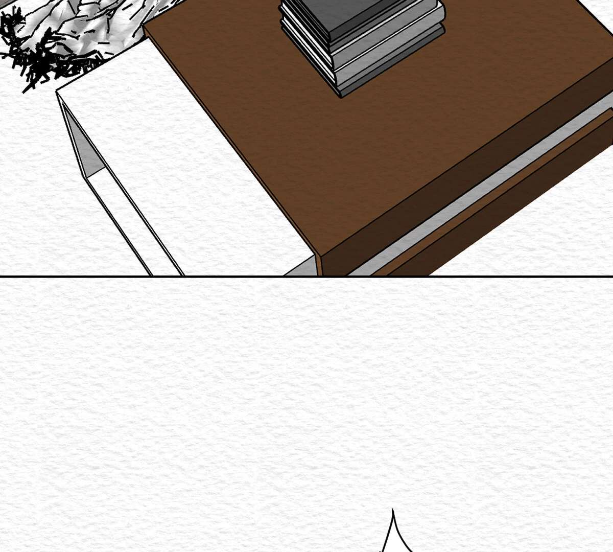 Room Mate Chapter 3 page 51 - 
