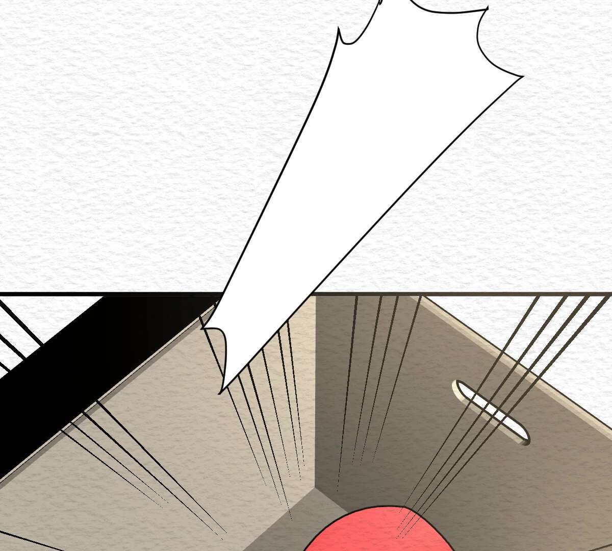 Room Mate Chapter 3 page 52 - 