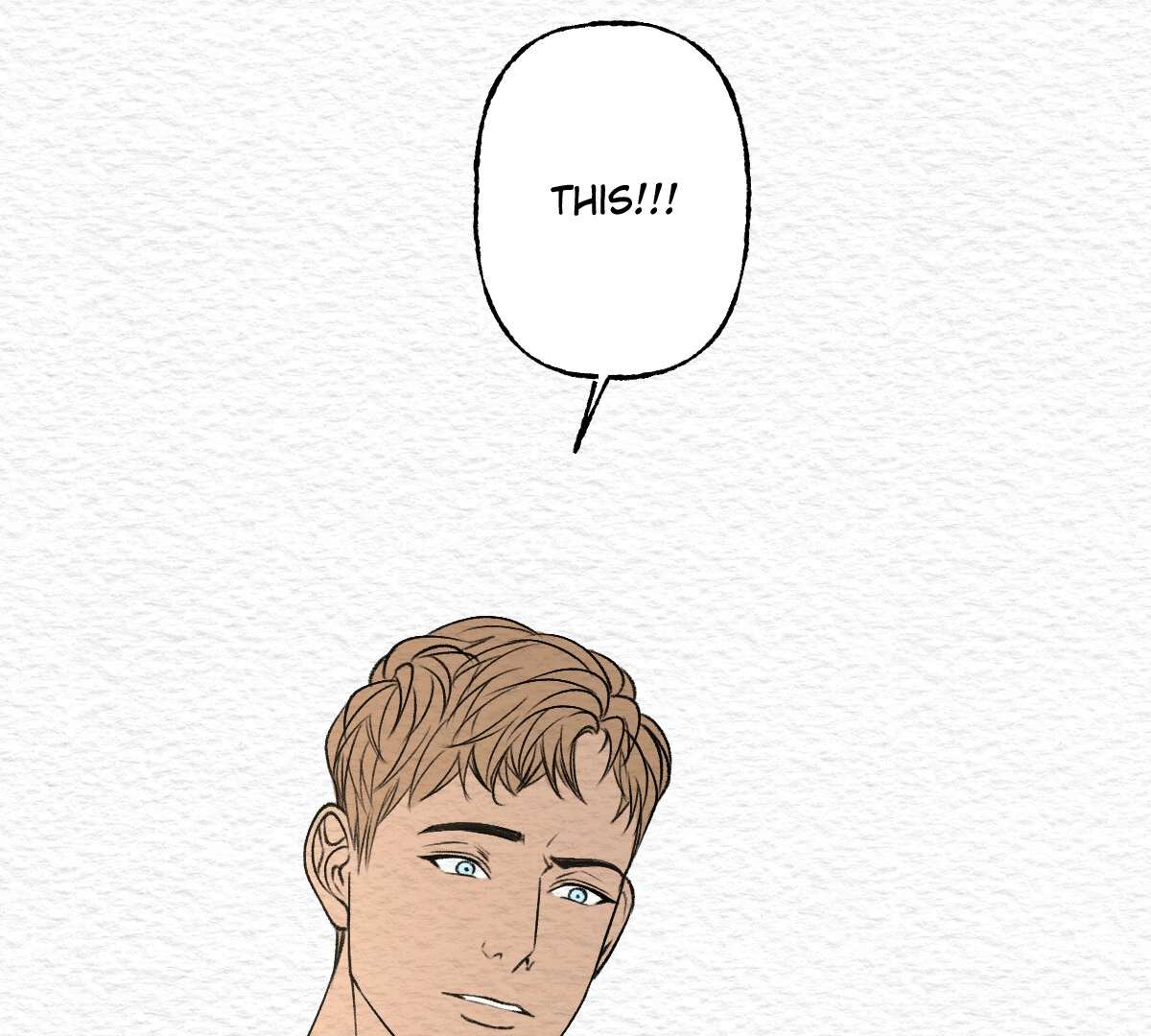 Room Mate Chapter 3 page 54 - 