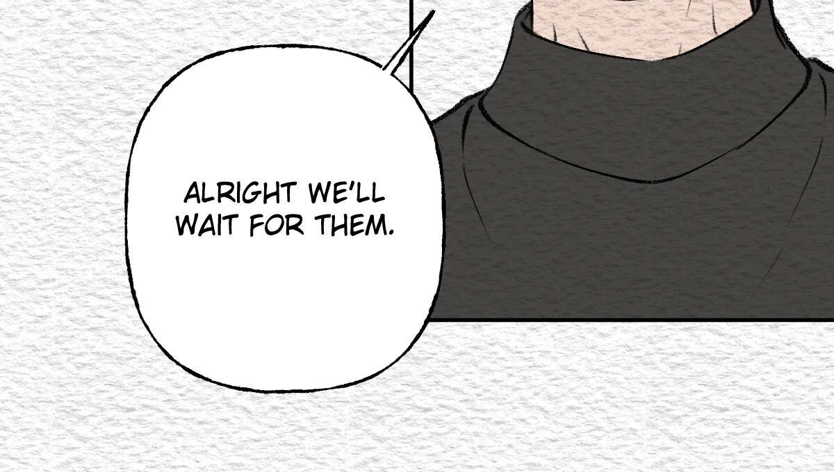 Room Mate Chapter 3 page 10 - 