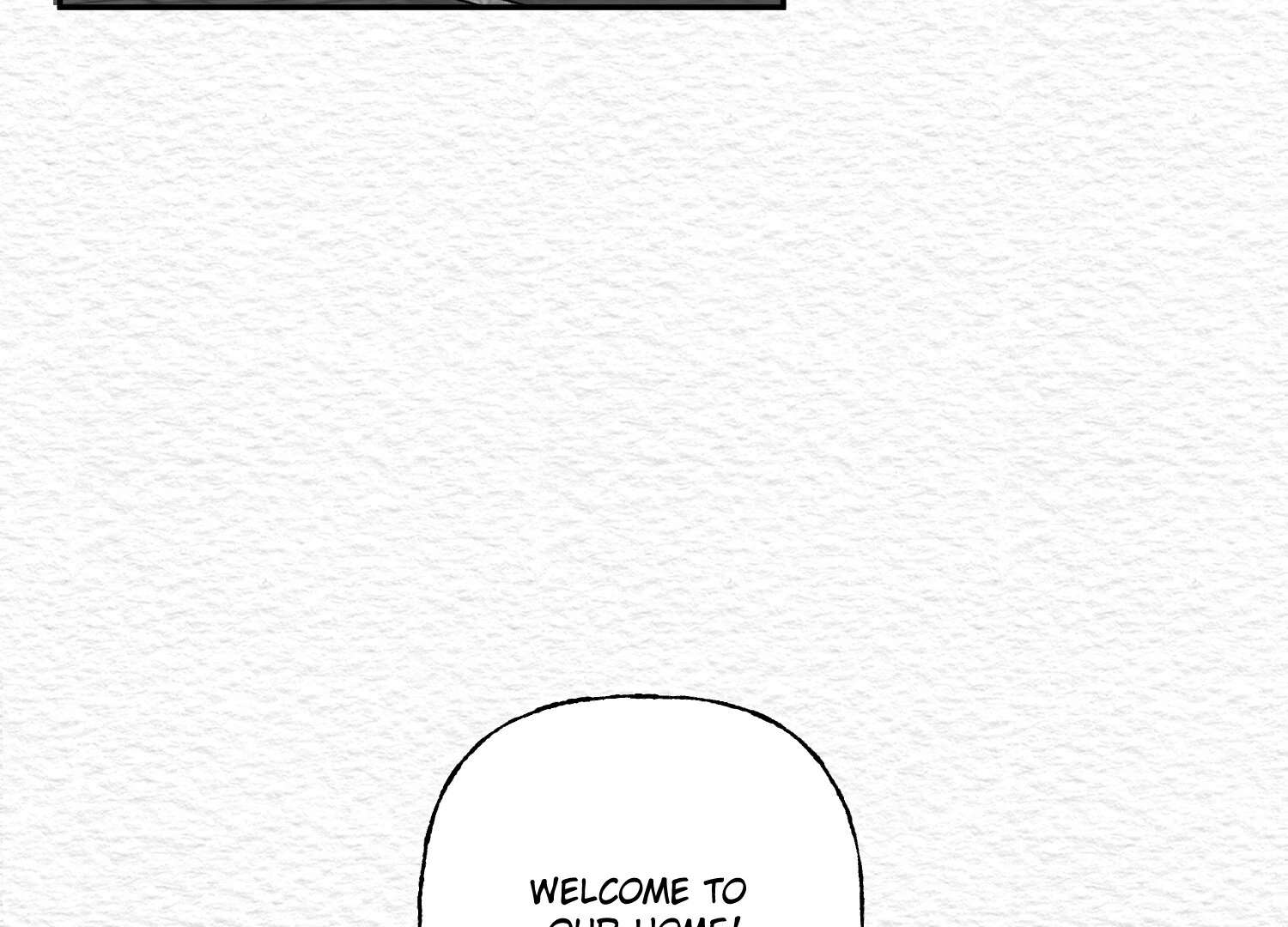 Room Mate Chapter 5 page 11 - 