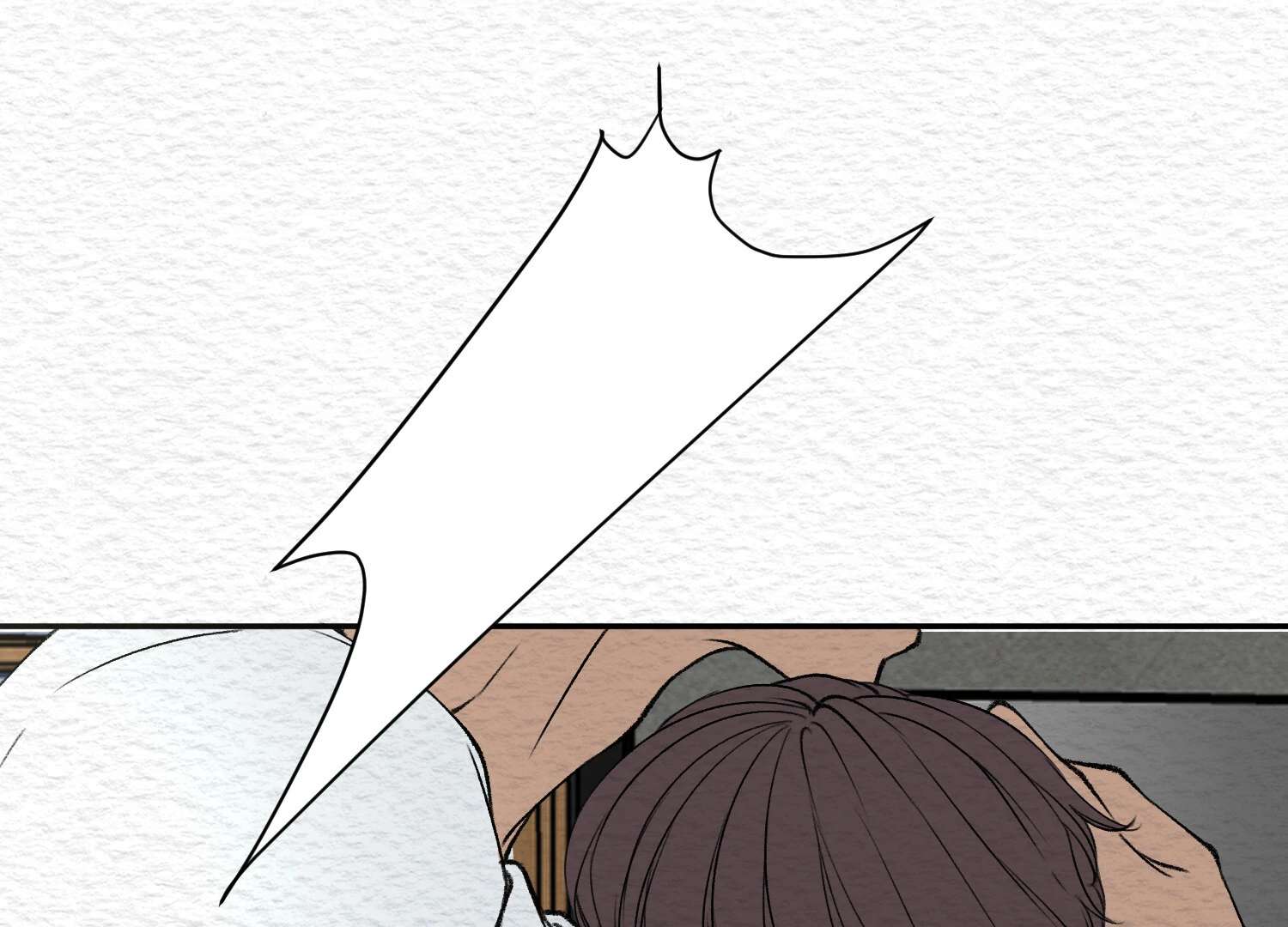 Room Mate Chapter 5 page 24 - 