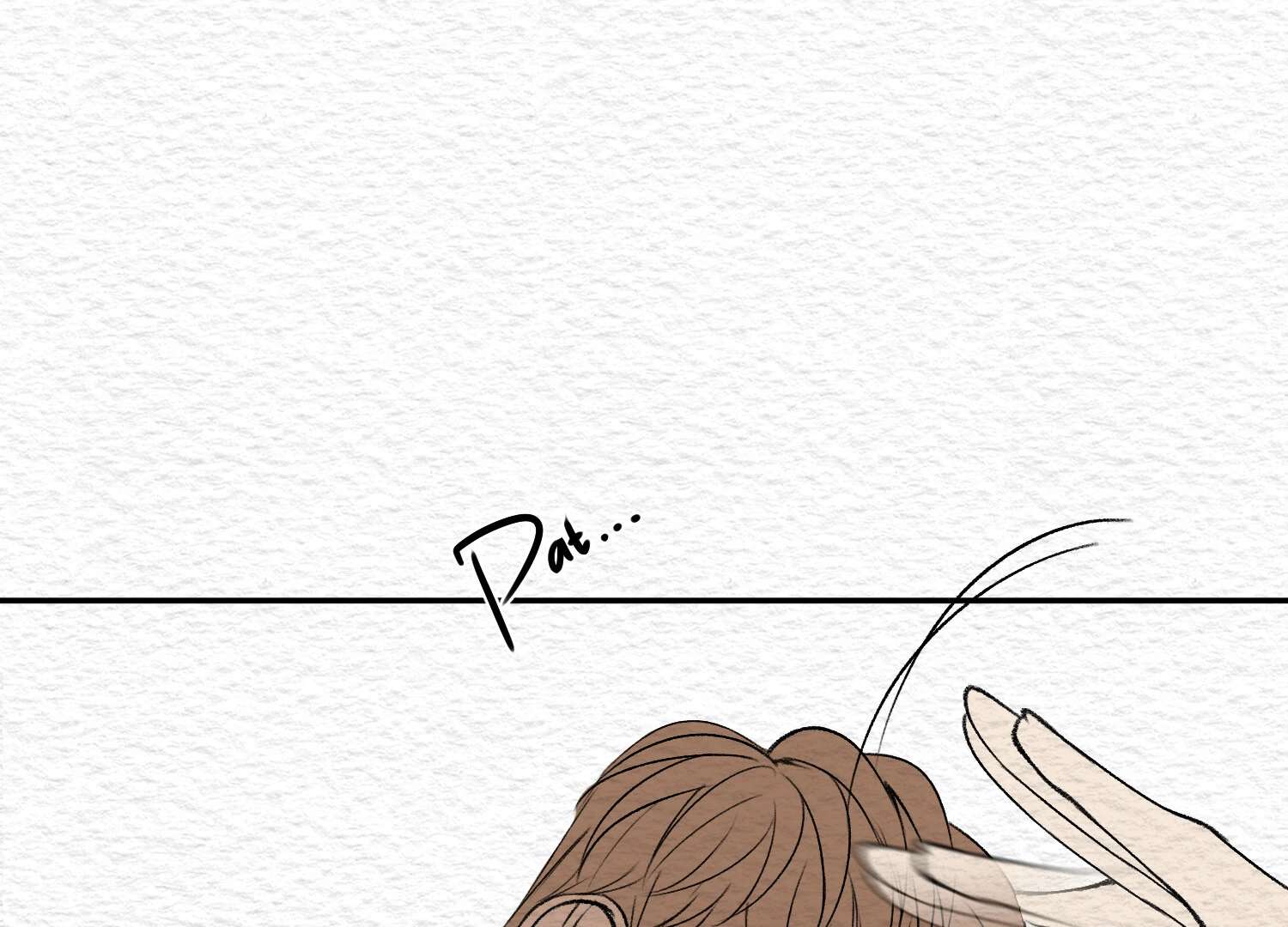 Room Mate Chapter 5 page 39 - 