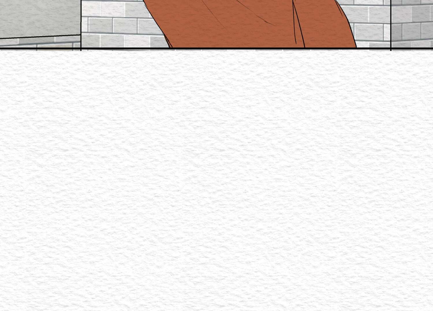 Room Mate Chapter 5 page 5 - 