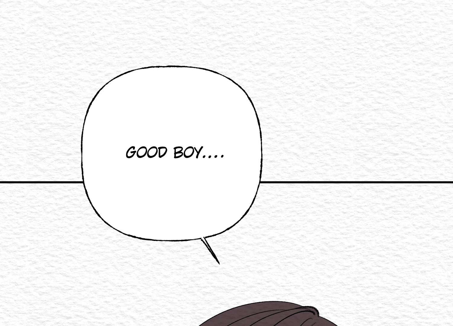 Room Mate Chapter 5 page 43 - 