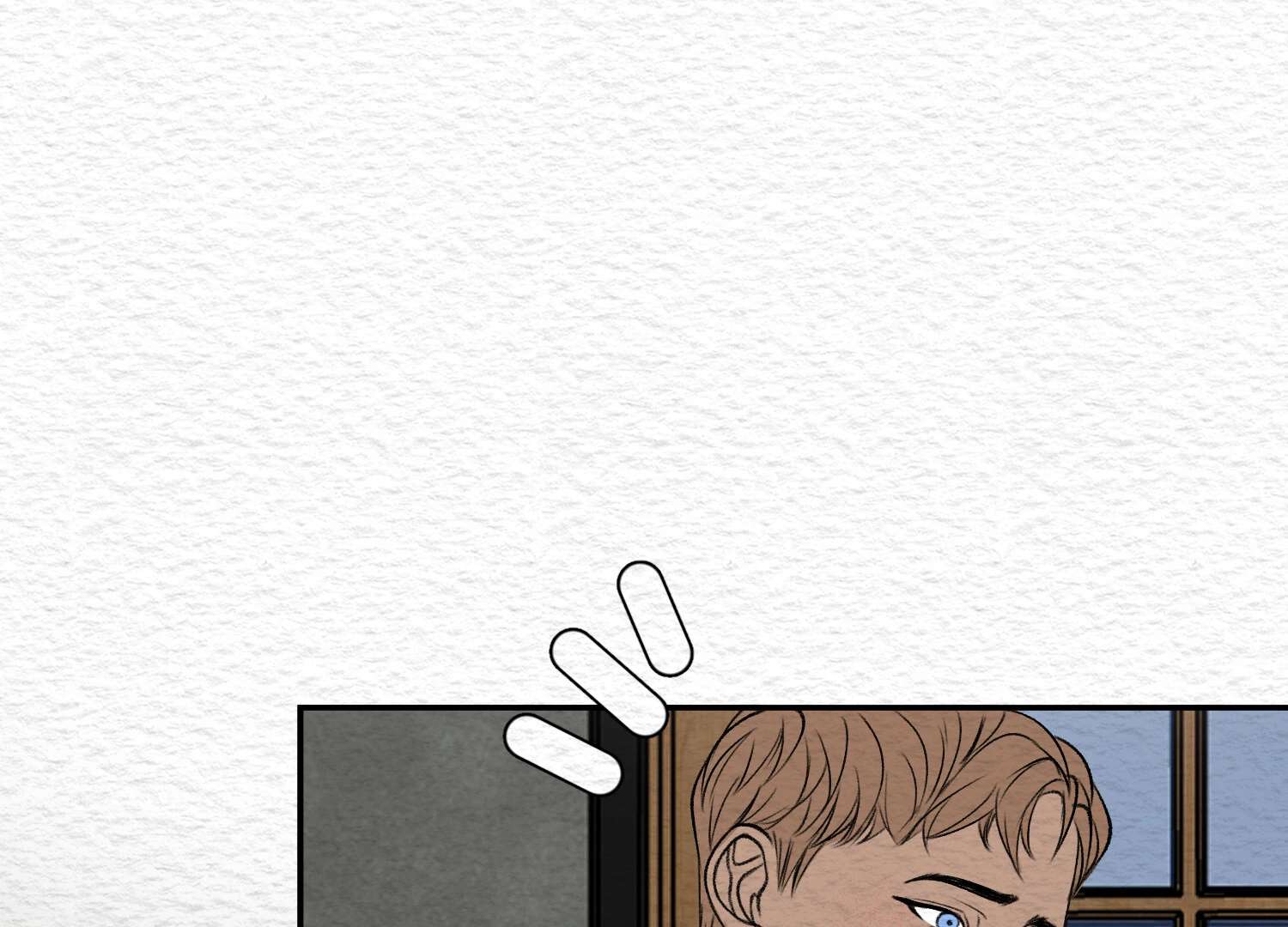 Room Mate Chapter 5 page 45 - 