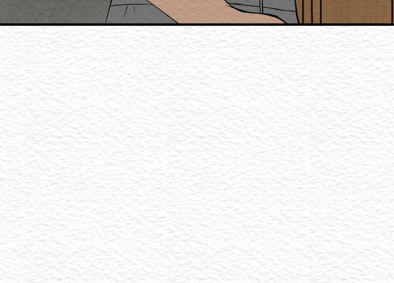 Room Mate Chapter 5 page 48 - 