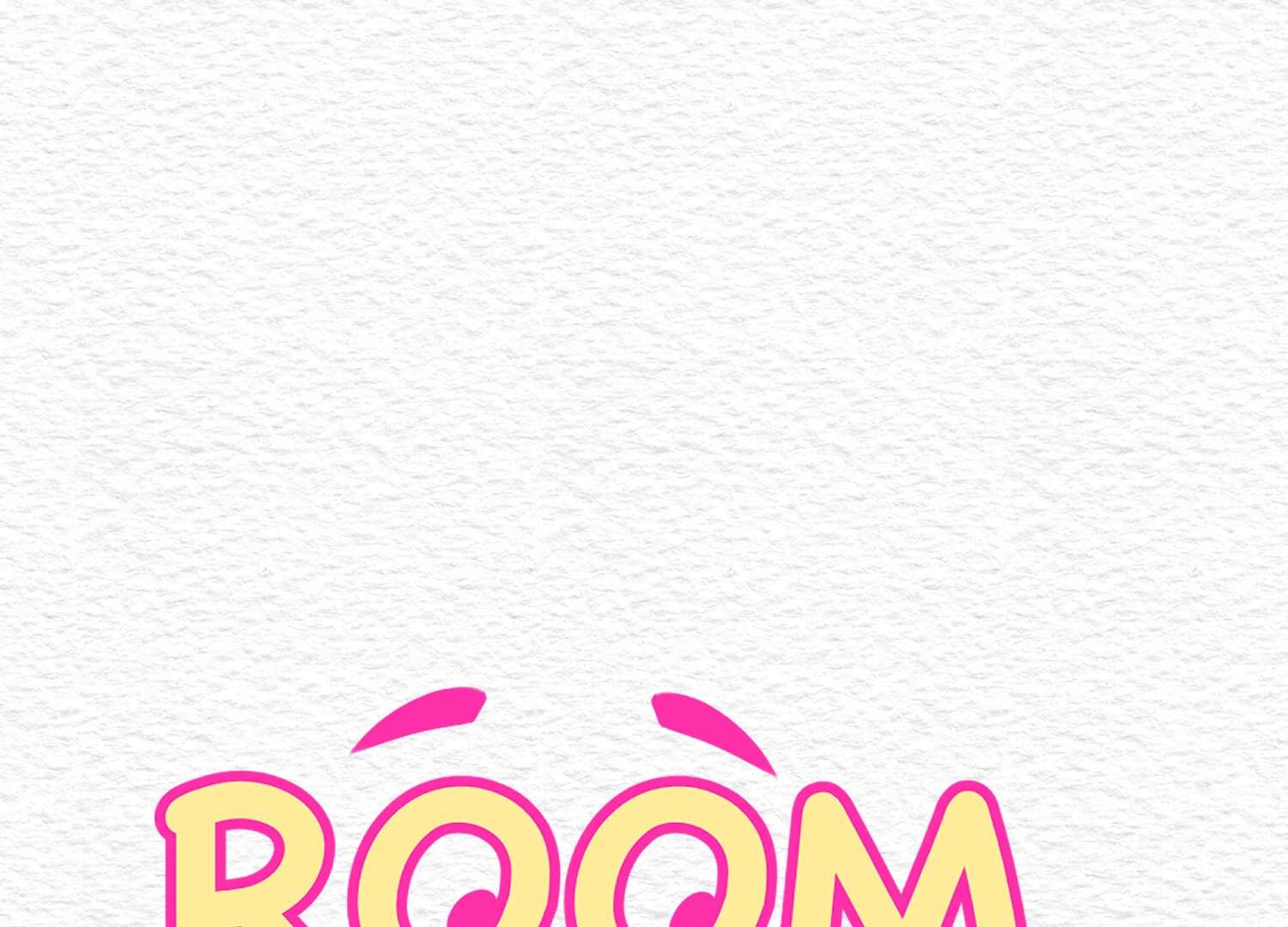 Room Mate Chapter 5 page 6 - 