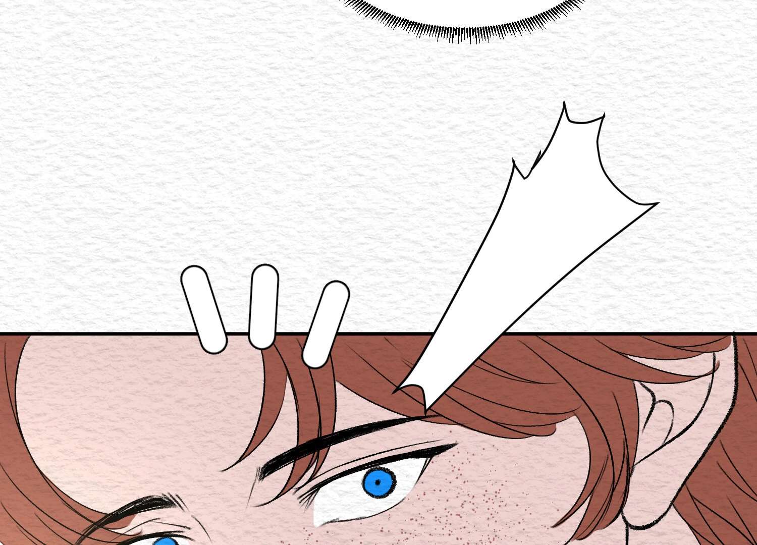 Room Mate Chapter 5 page 64 - 