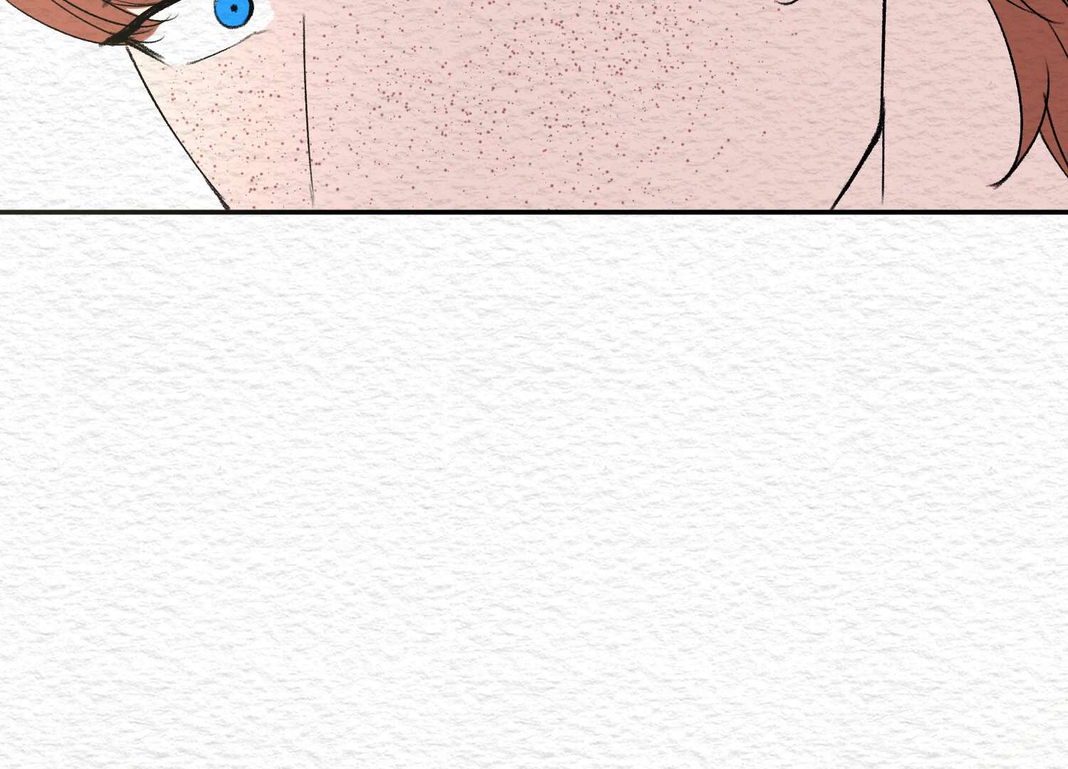 Room Mate Chapter 5 page 65 - 