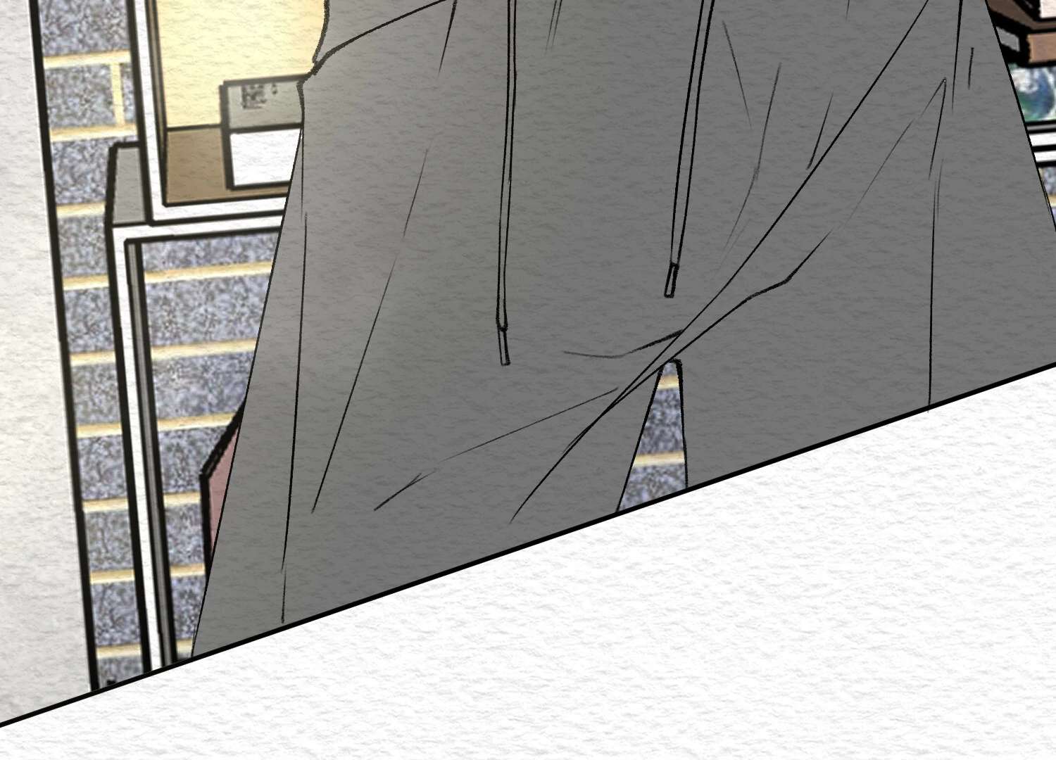Room Mate Chapter 5 page 68 - 