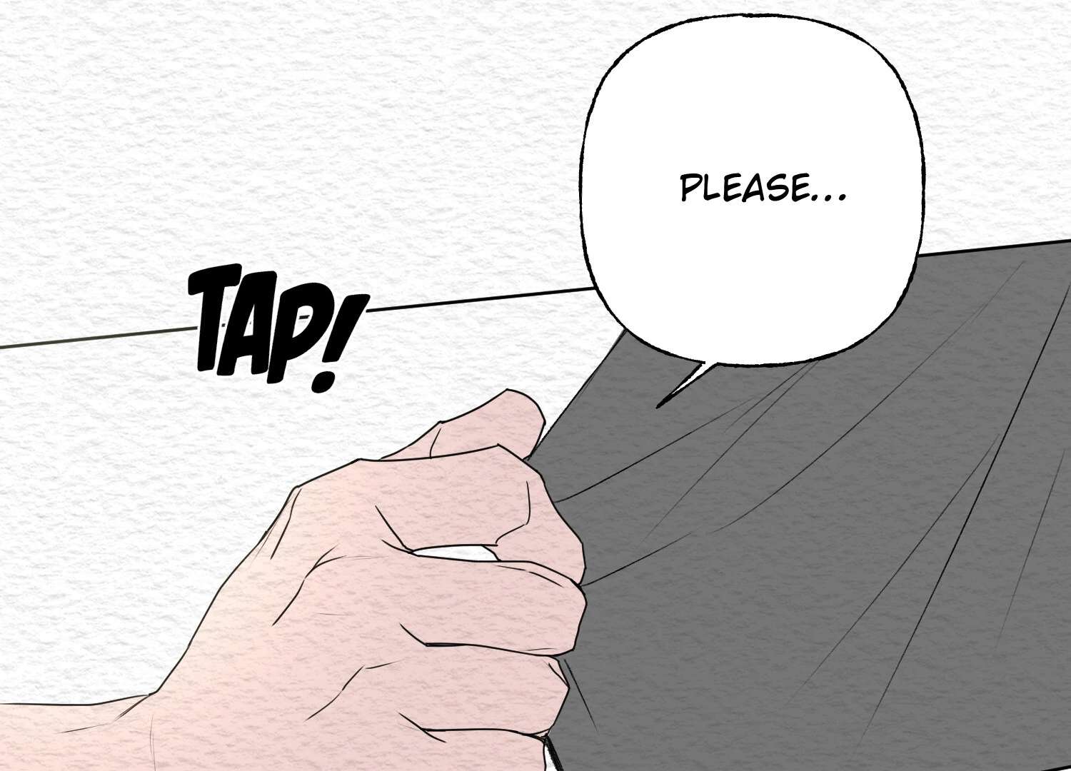 Room Mate Chapter 5 page 69 - 