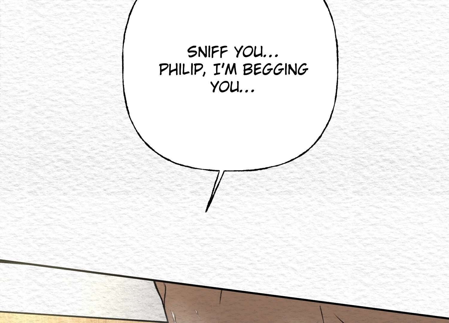 Room Mate Chapter 5 page 73 - 