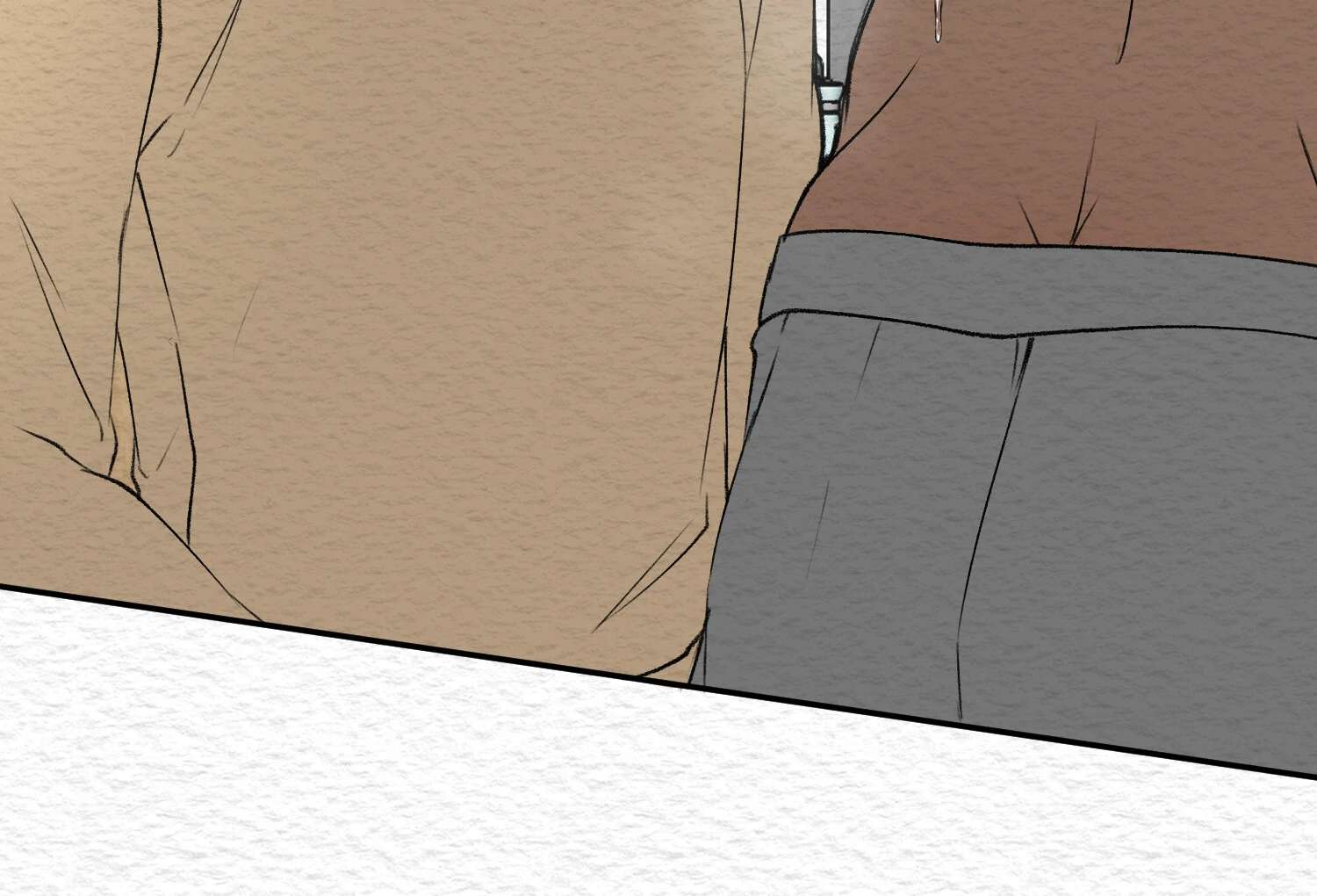 Room Mate Chapter 5 page 75 - 