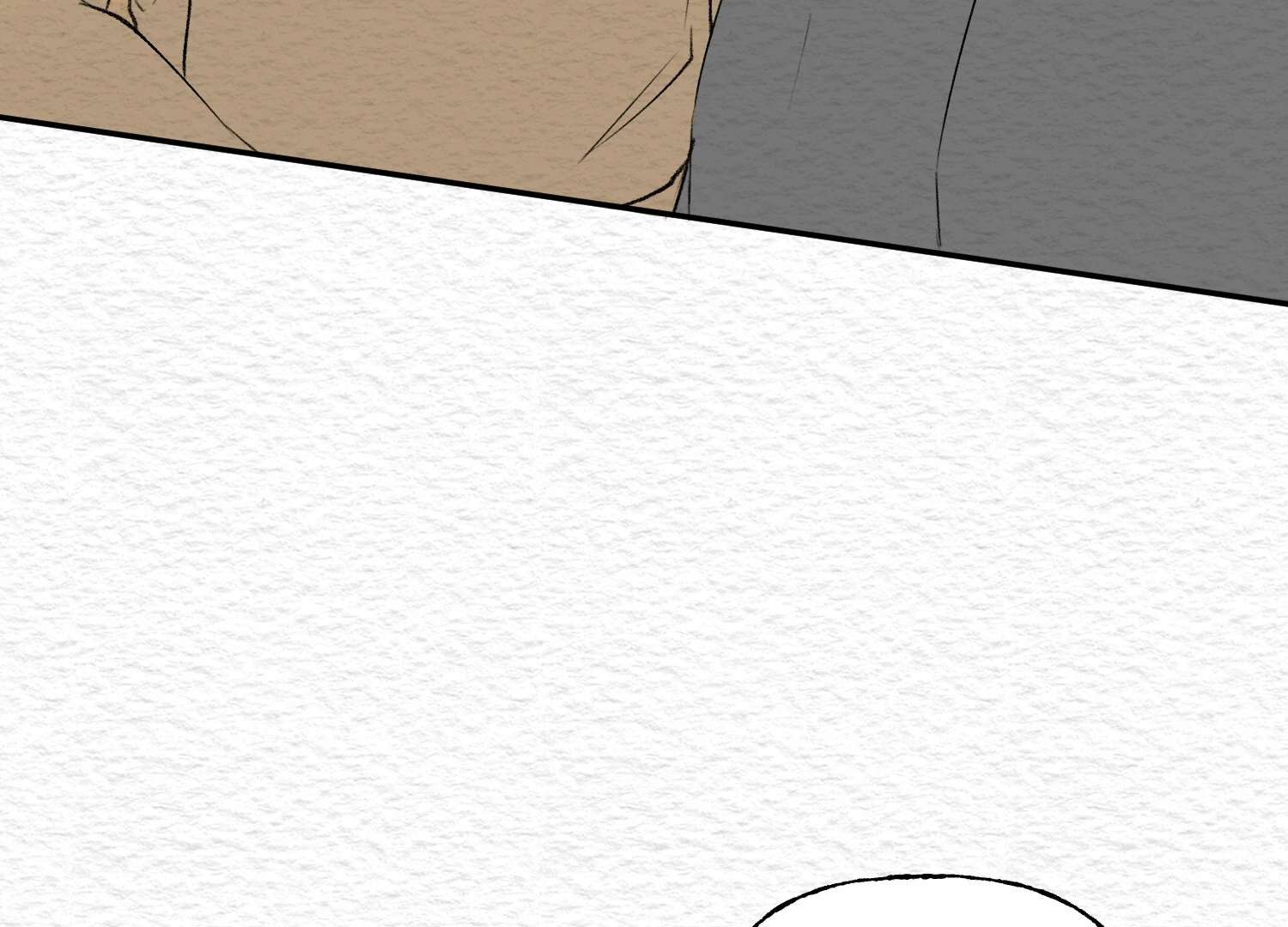 Room Mate Chapter 6 page 11 - 