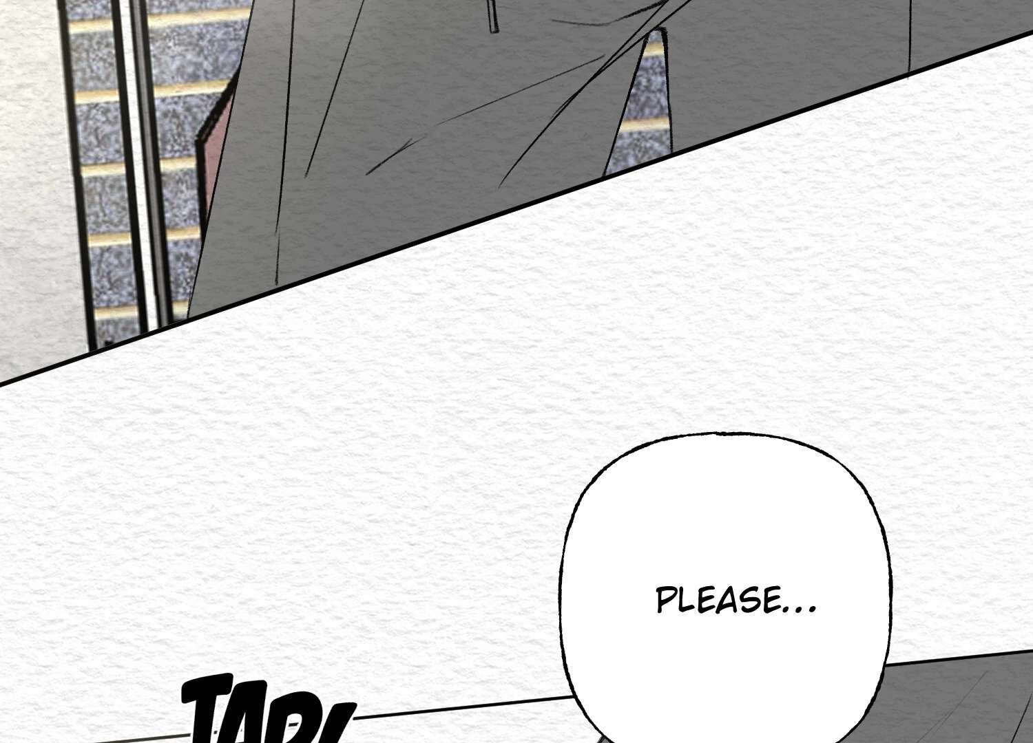 Room Mate Chapter 6 page 4 - 