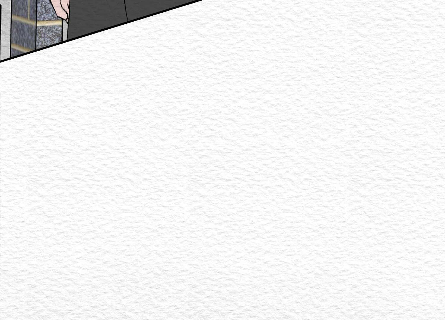 Room Mate Chapter 6 page 36 - 