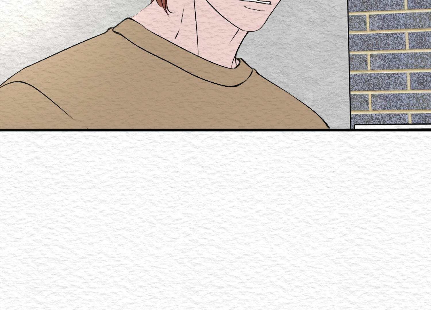 Room Mate Chapter 6 page 41 - 