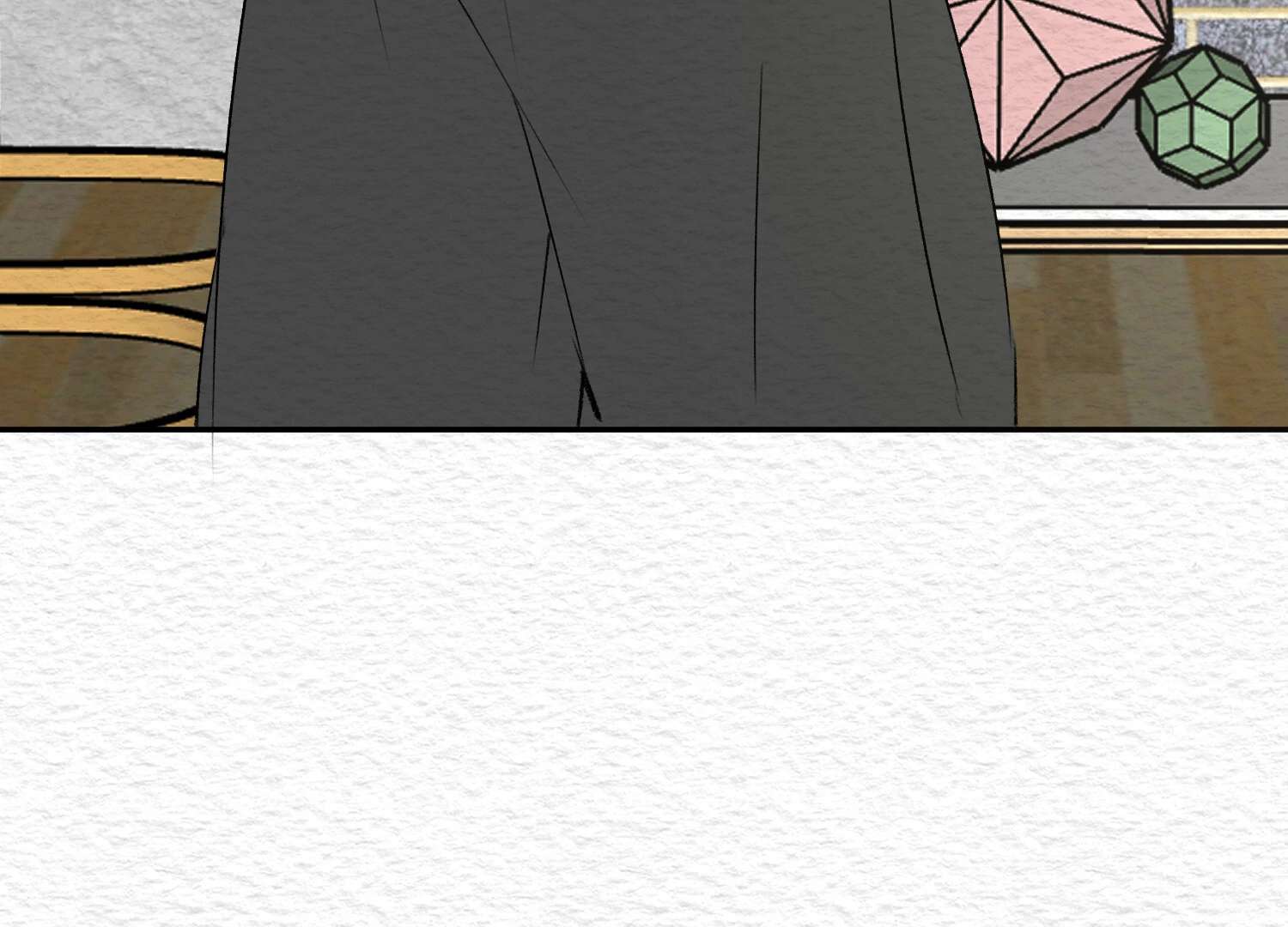 Room Mate Chapter 6 page 48 - 