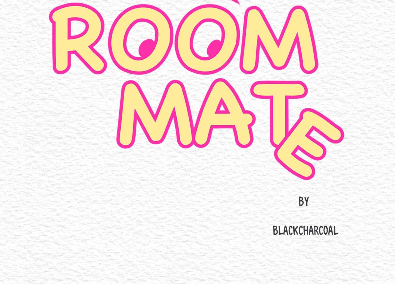 Room Mate Chapter 6 page 50 - 