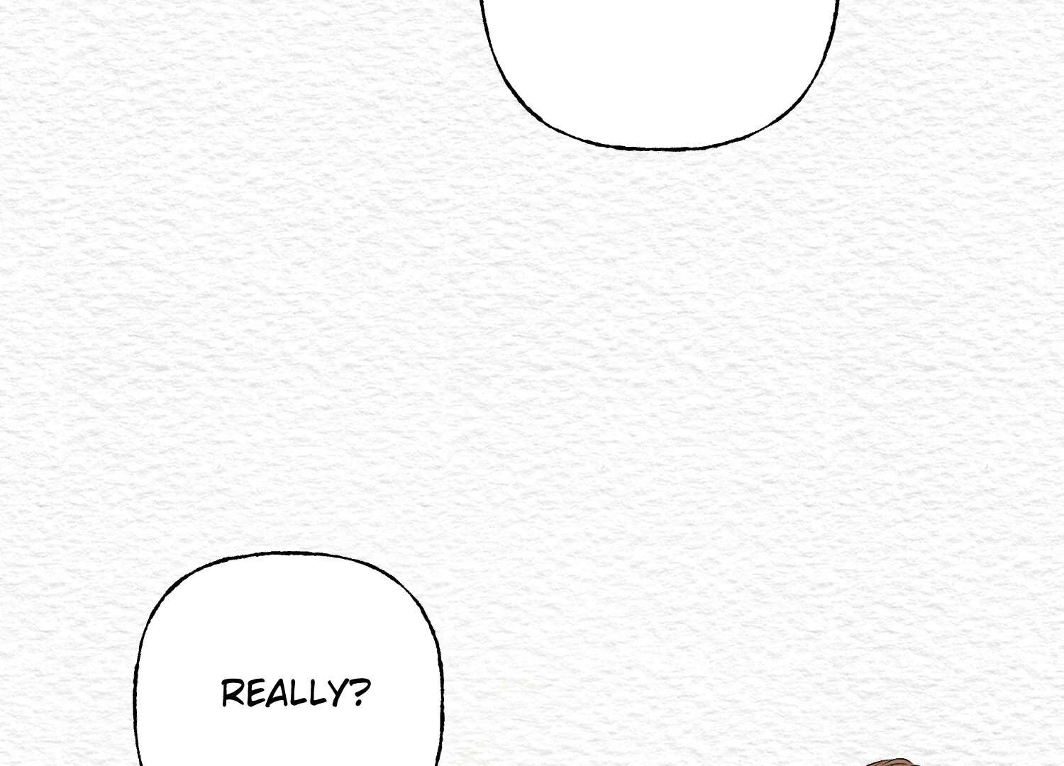 Room Mate Chapter 6 page 62 - 