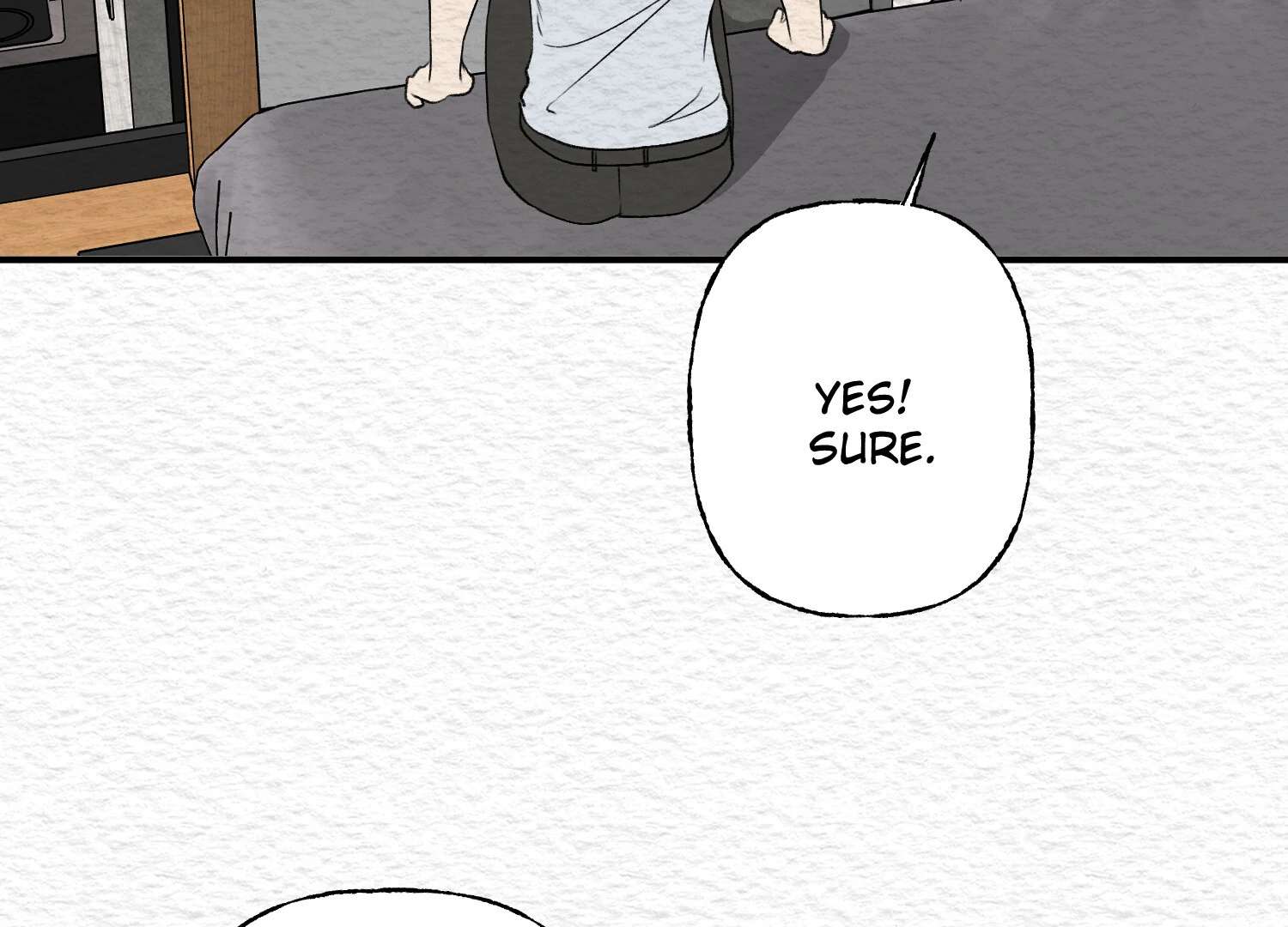 Room Mate Chapter 6 page 64 - 