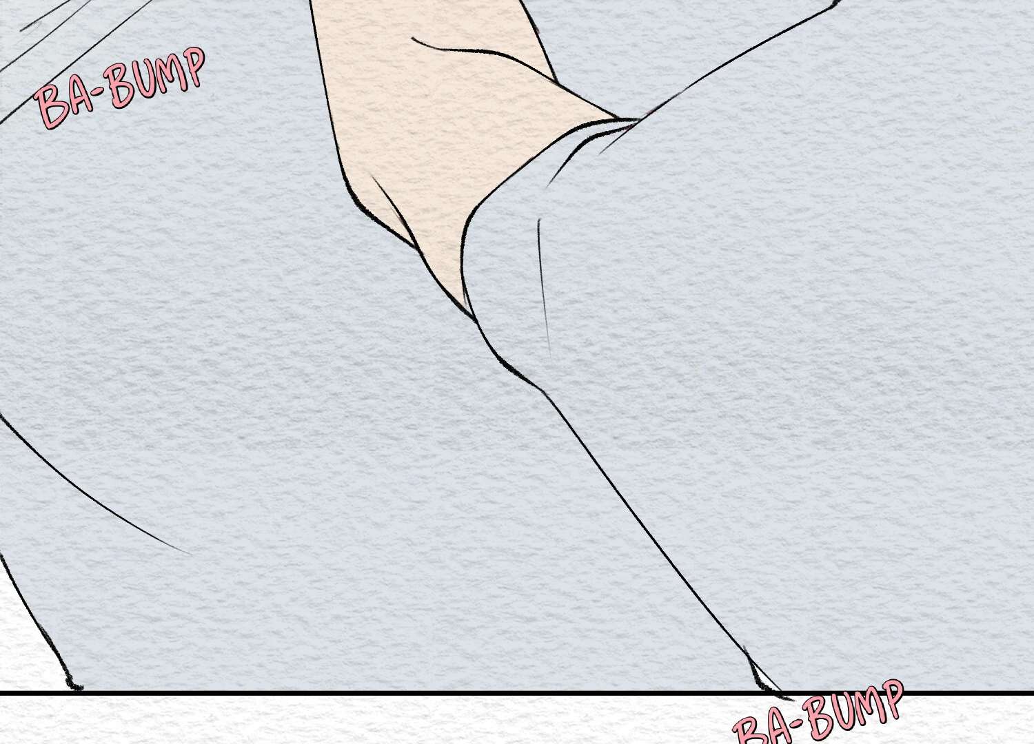 Room Mate Chapter 6 page 70 - 
