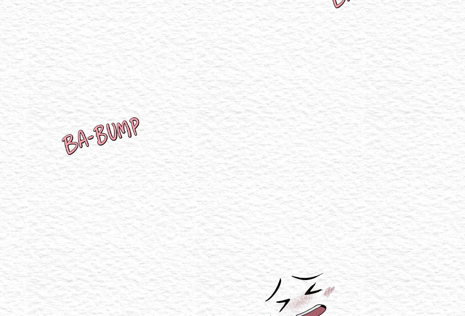 Room Mate Chapter 6 page 71 - 
