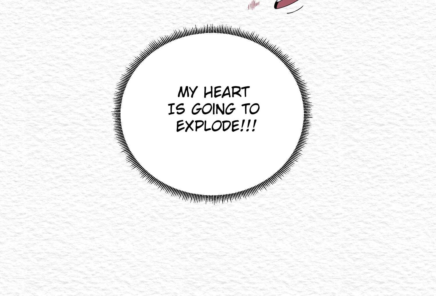 Room Mate Chapter 6 page 72 - 