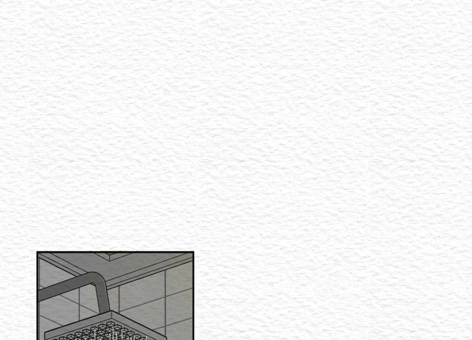 Room Mate Chapter 6 page 73 - 