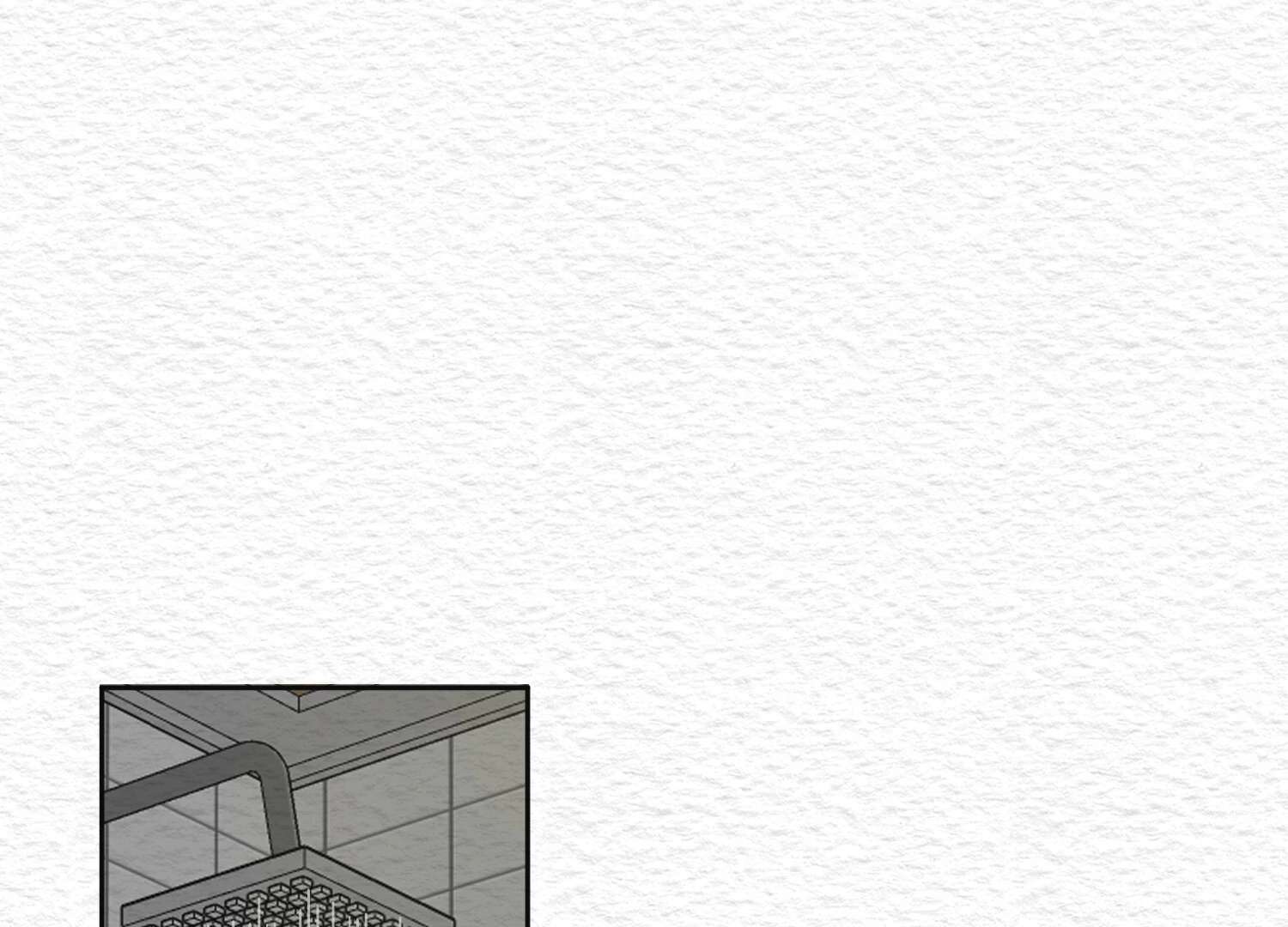 Room Mate Chapter 7 page 1 - 