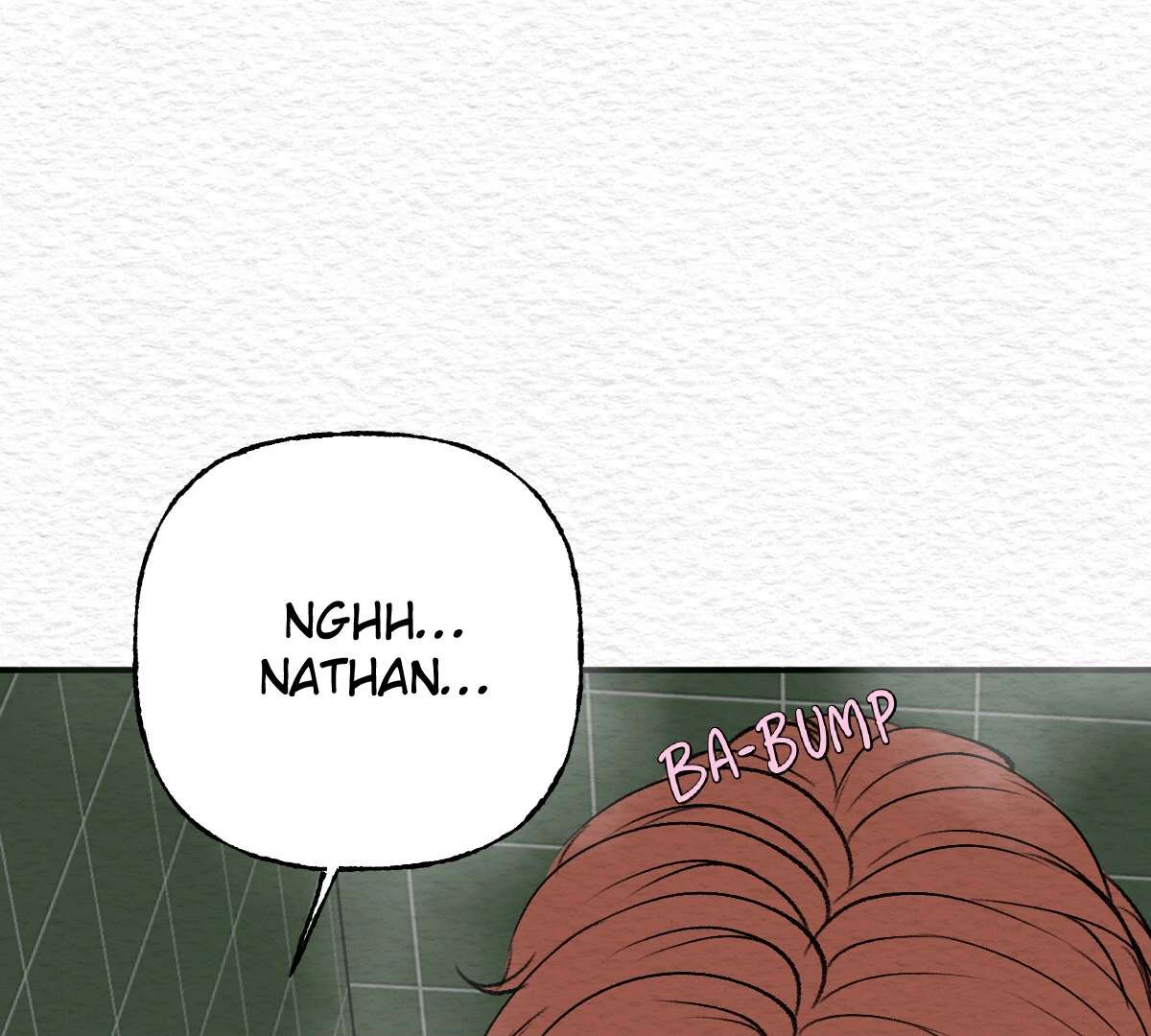 Room Mate Chapter 7 page 14 - 