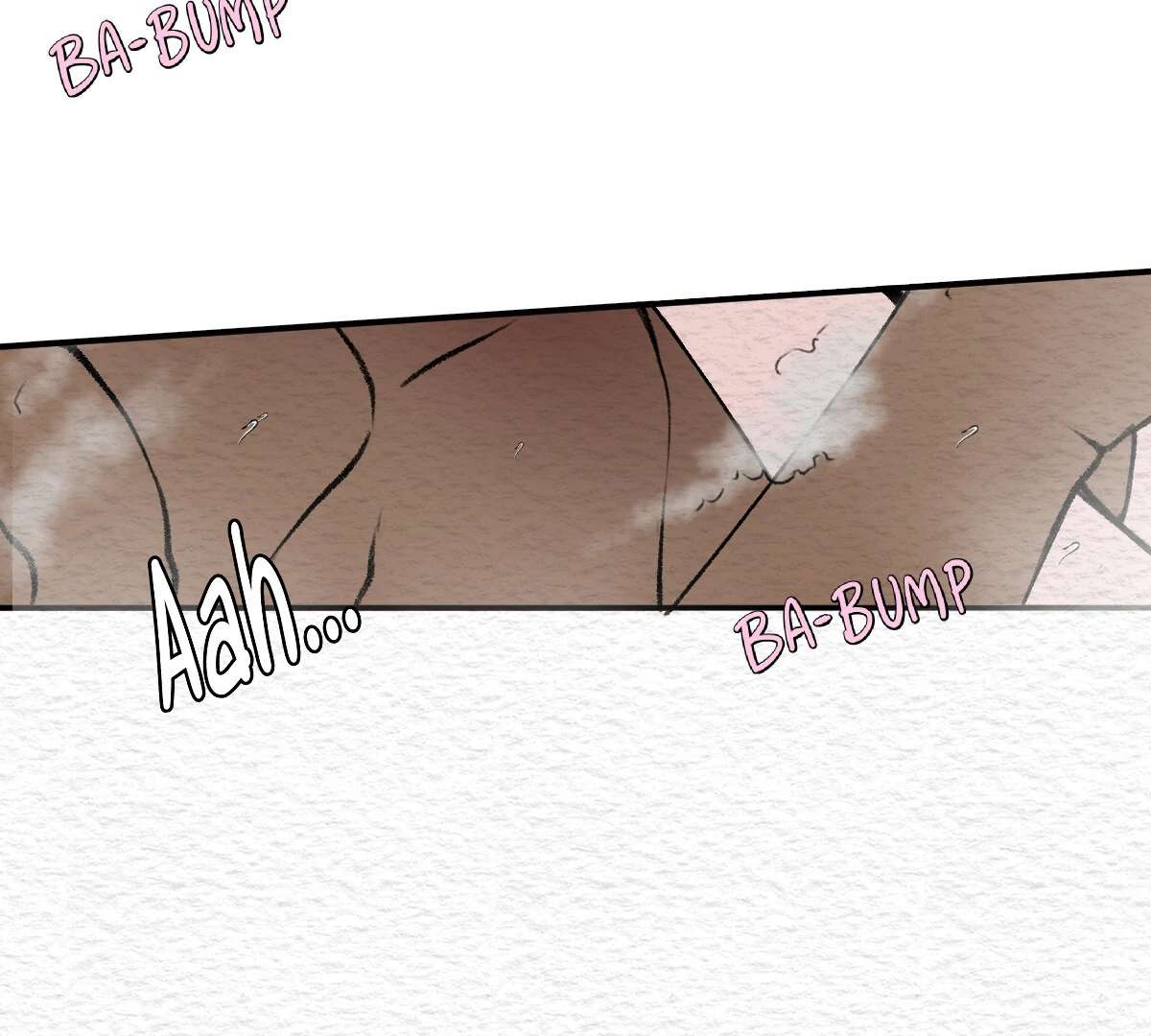 Room Mate Chapter 7 page 16 - 