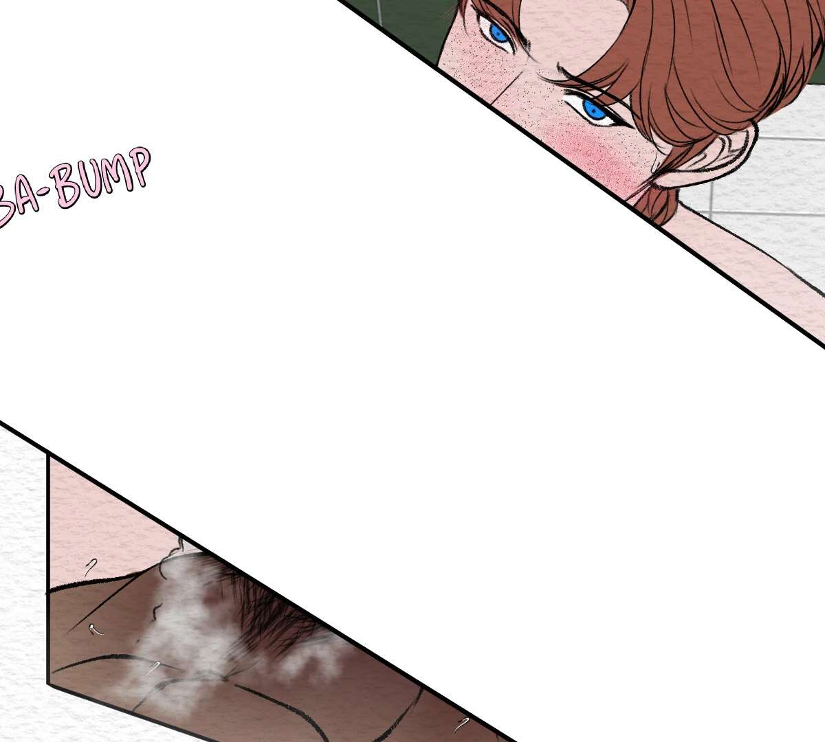 Room Mate Chapter 7 page 18 - 