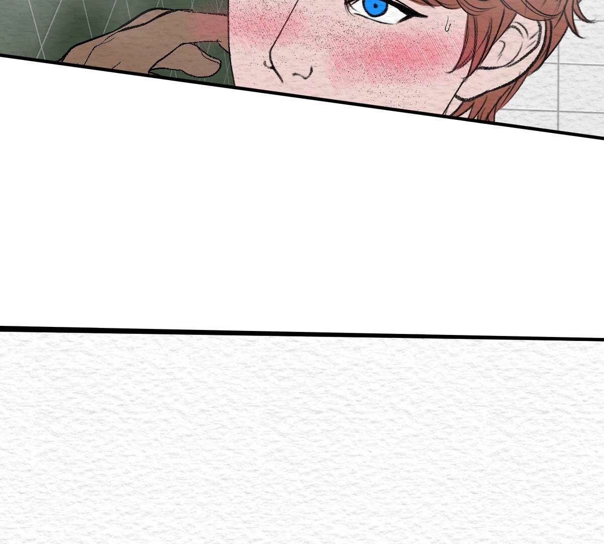 Room Mate Chapter 7 page 23 - 