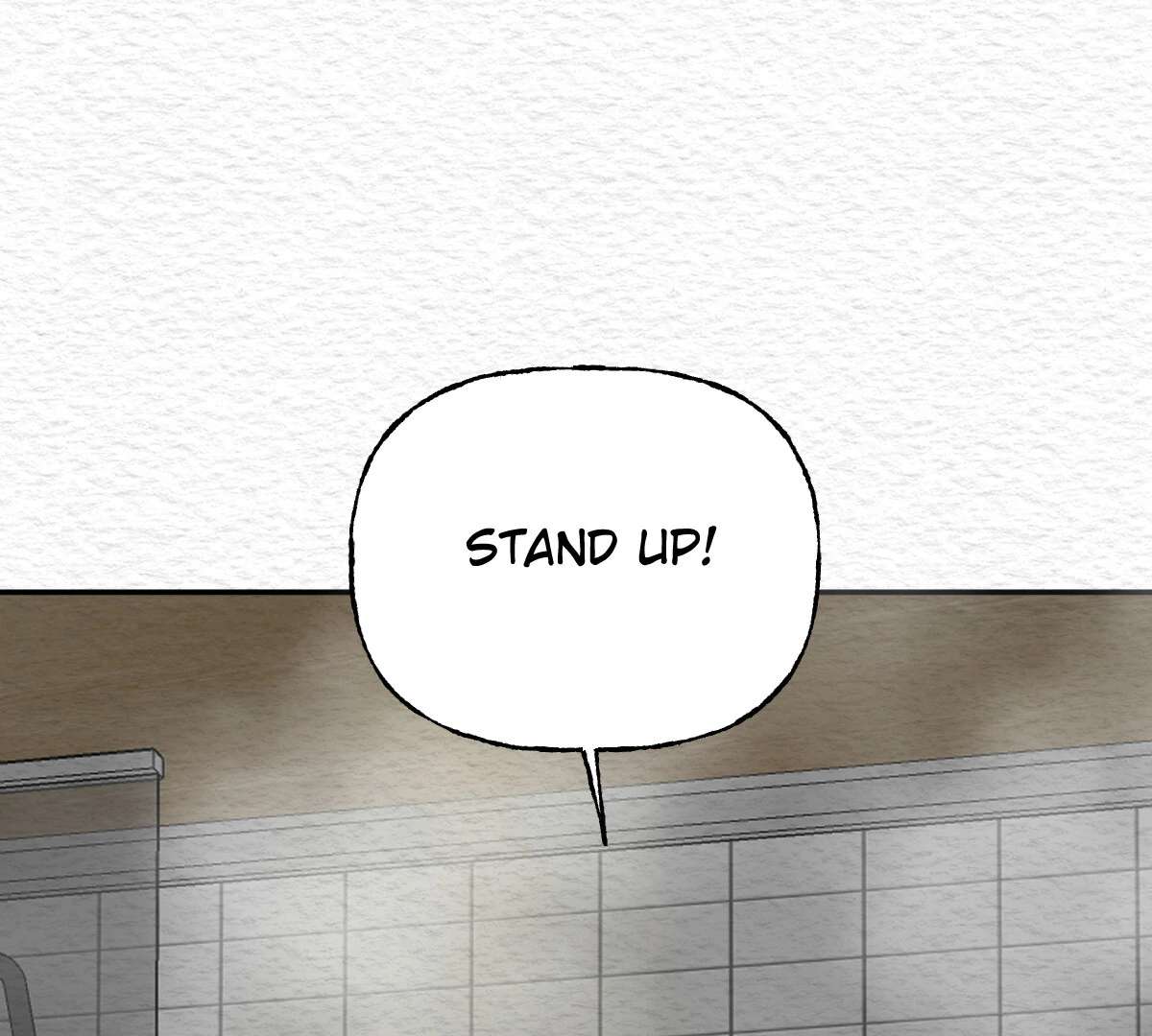 Room Mate Chapter 7 page 24 - 