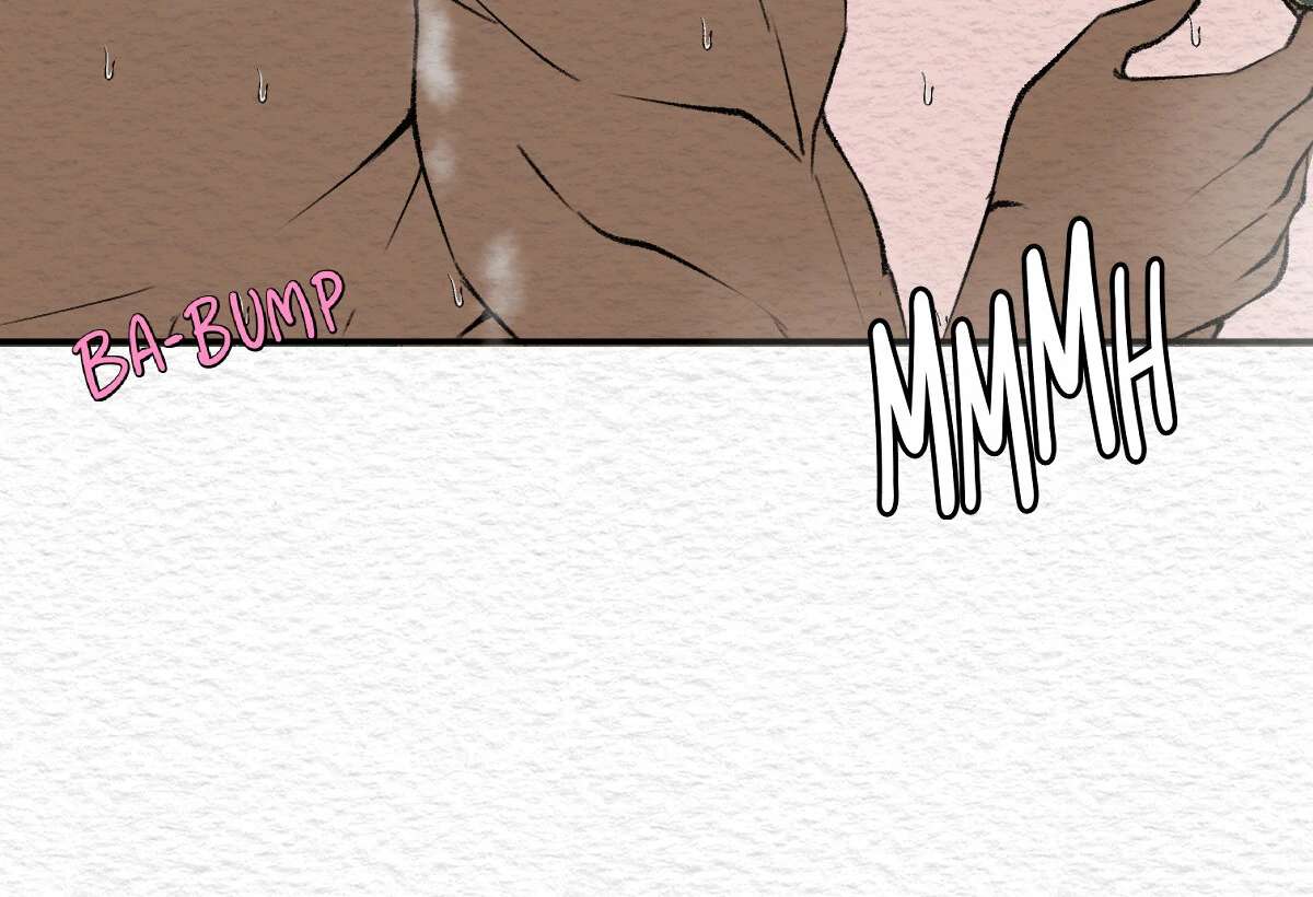 Room Mate Chapter 7 page 32 - 