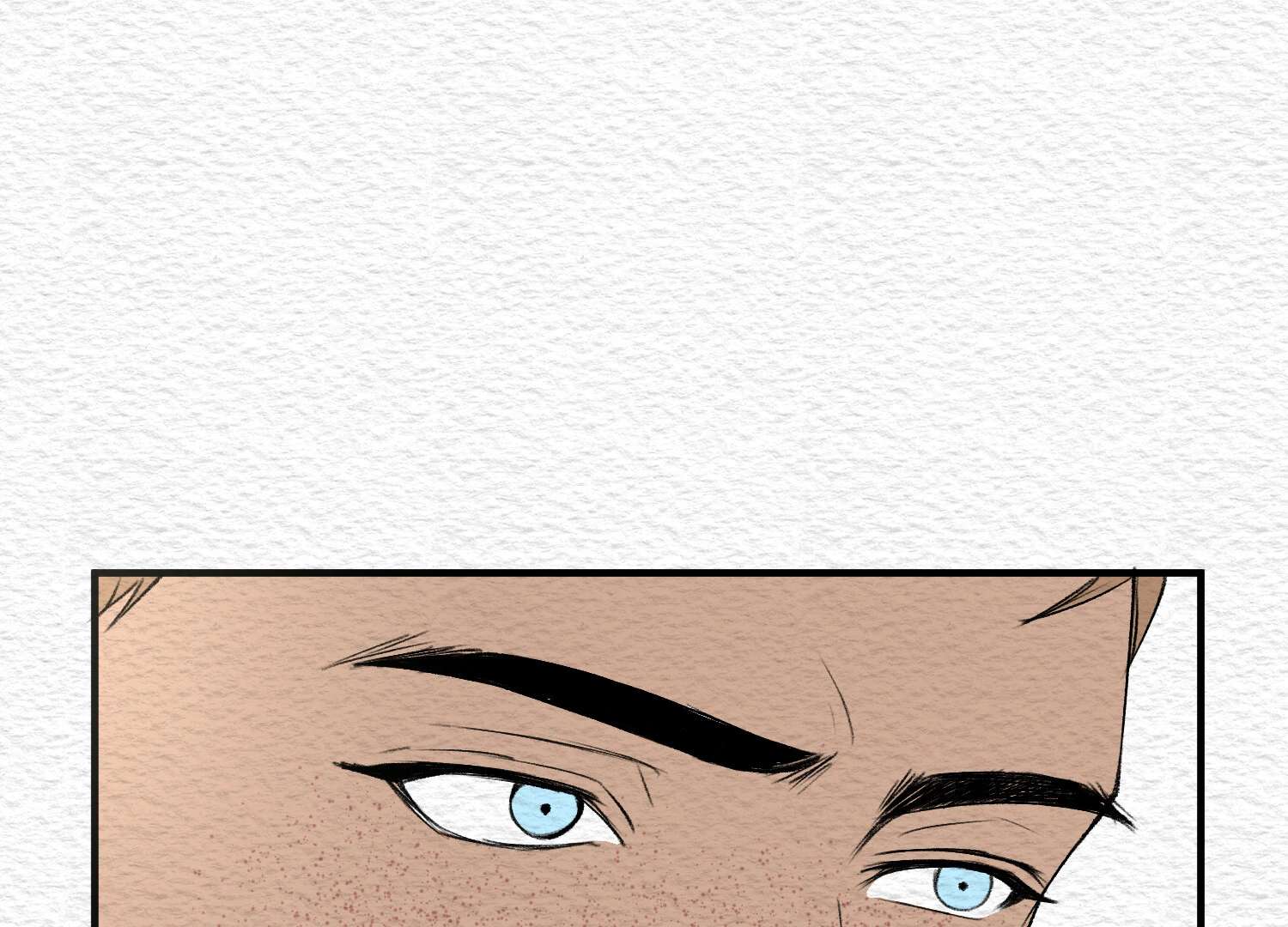Room Mate Chapter 7 page 43 - 