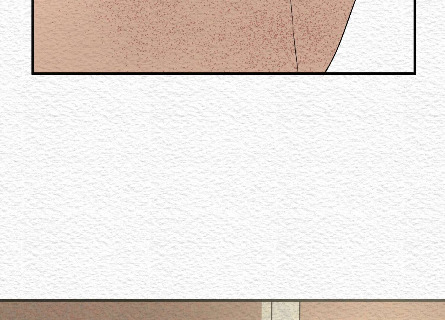 Room Mate Chapter 7 page 44 - 