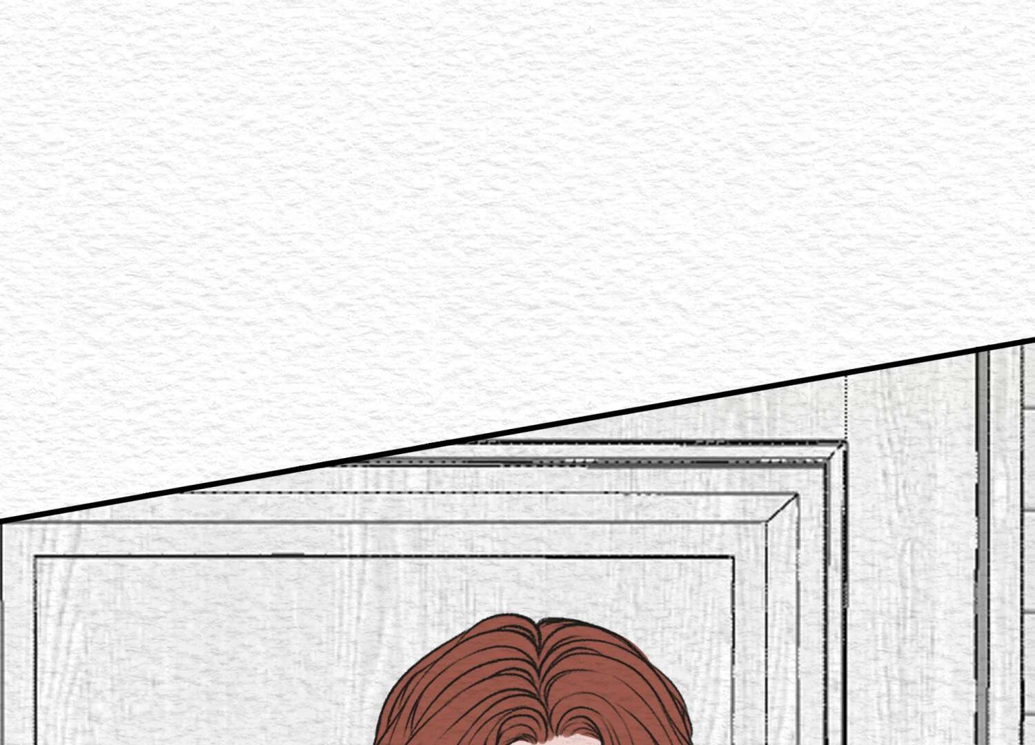 Room Mate Chapter 7 page 6 - 