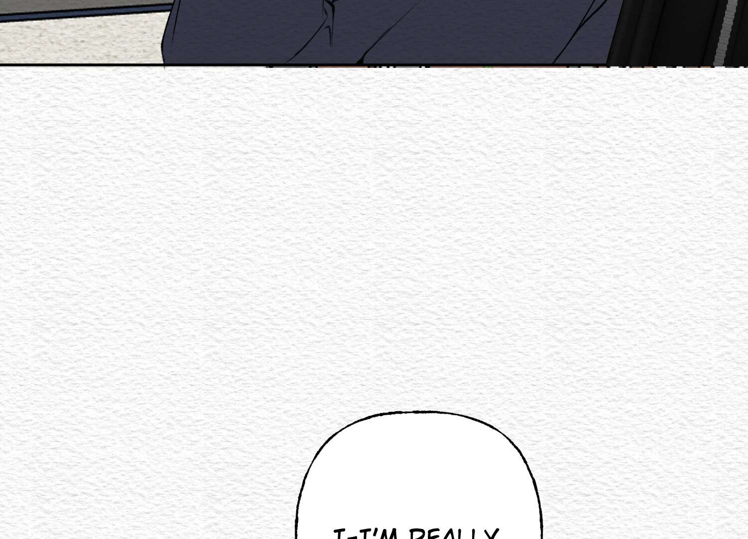 Room Mate Chapter 8 page 13 - 