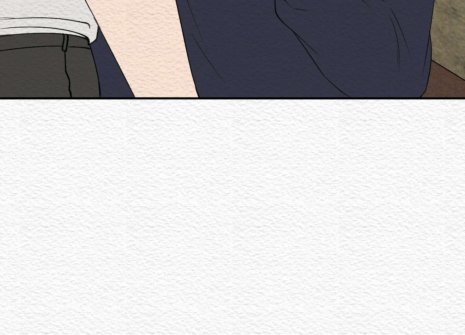 Room Mate Chapter 8 page 32 - 