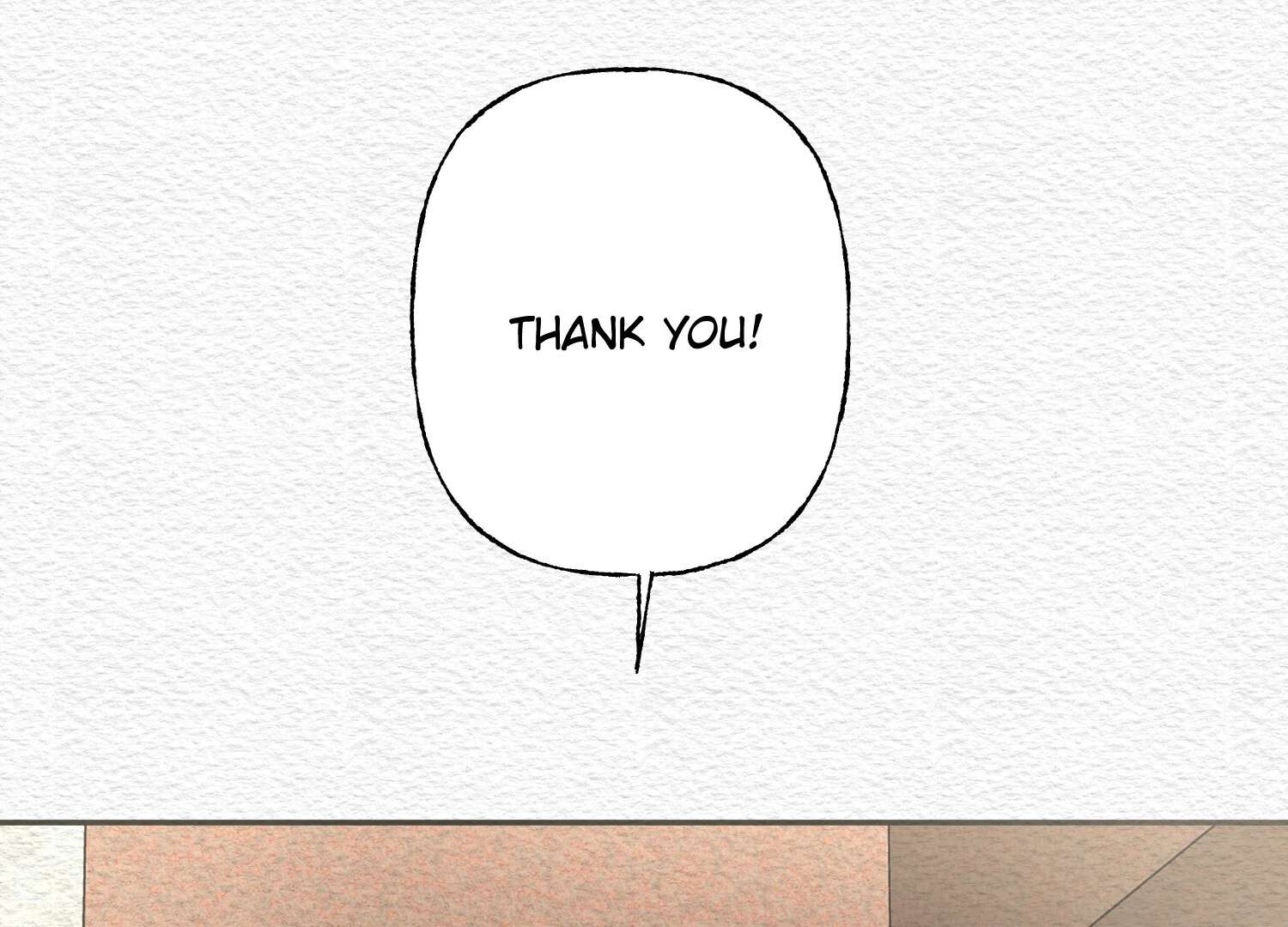 Room Mate Chapter 8 page 35 - 