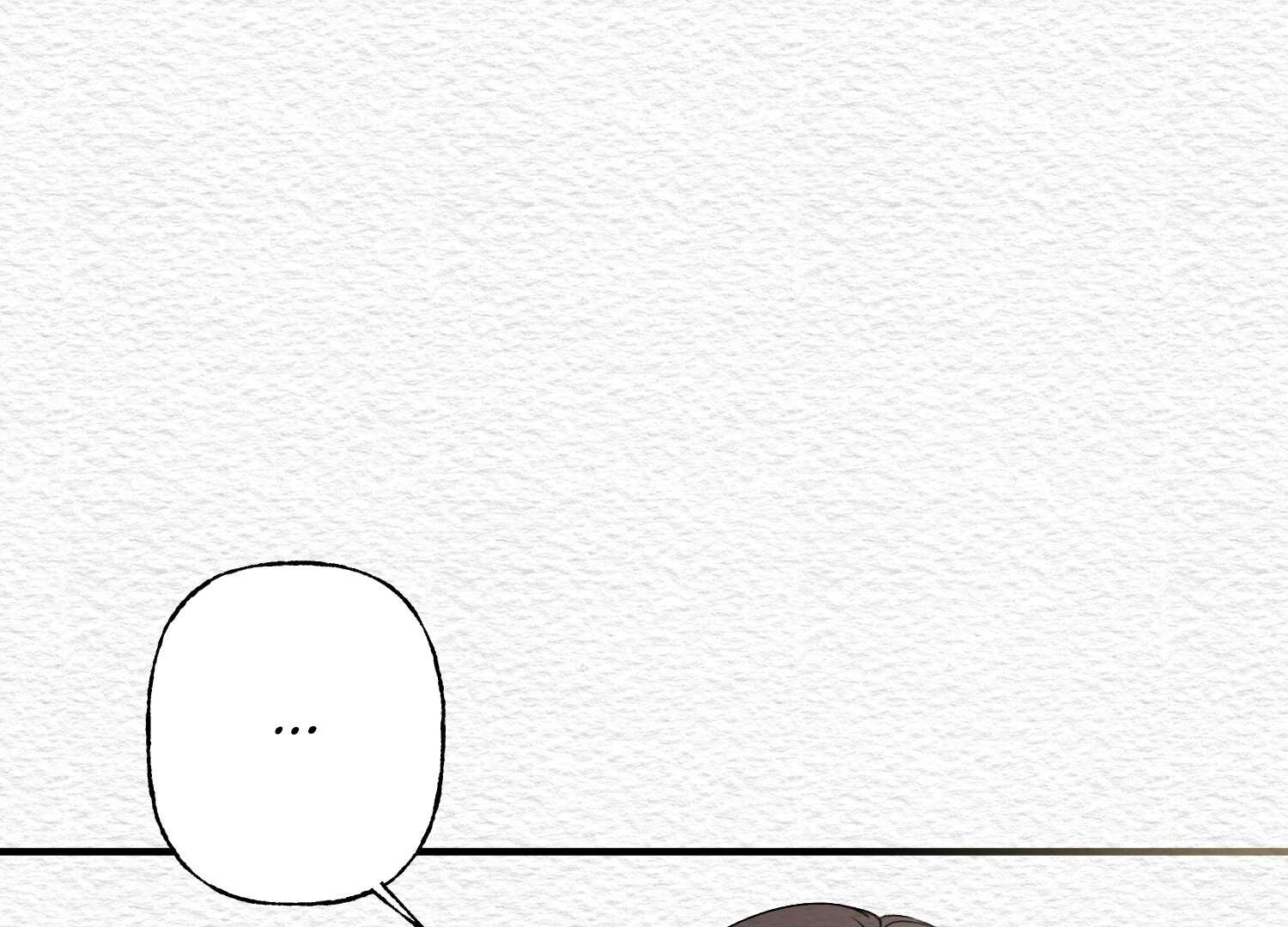 Room Mate Chapter 8 page 45 - 