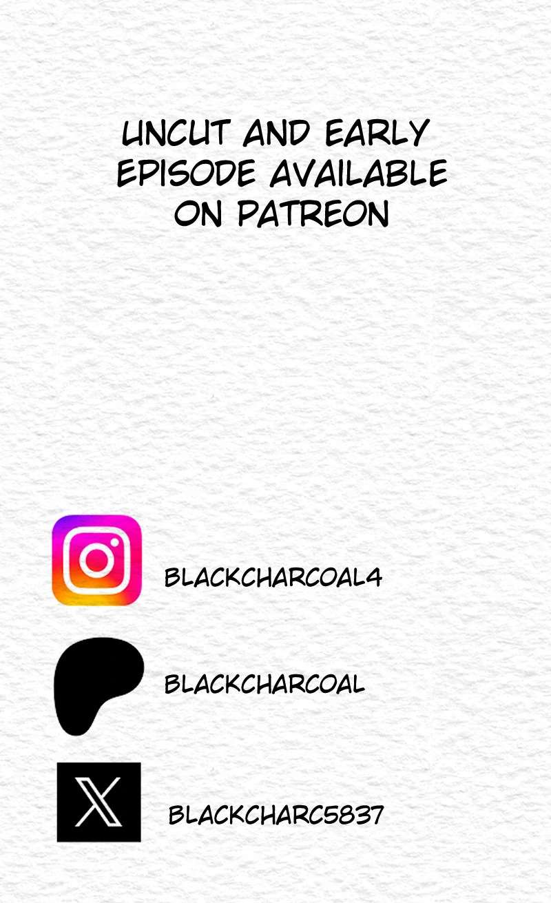 Room Mate Chapter 8 page 55 - 