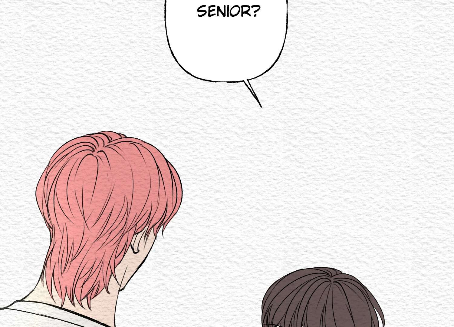 Room Mate Chapter 8 page 7 - 