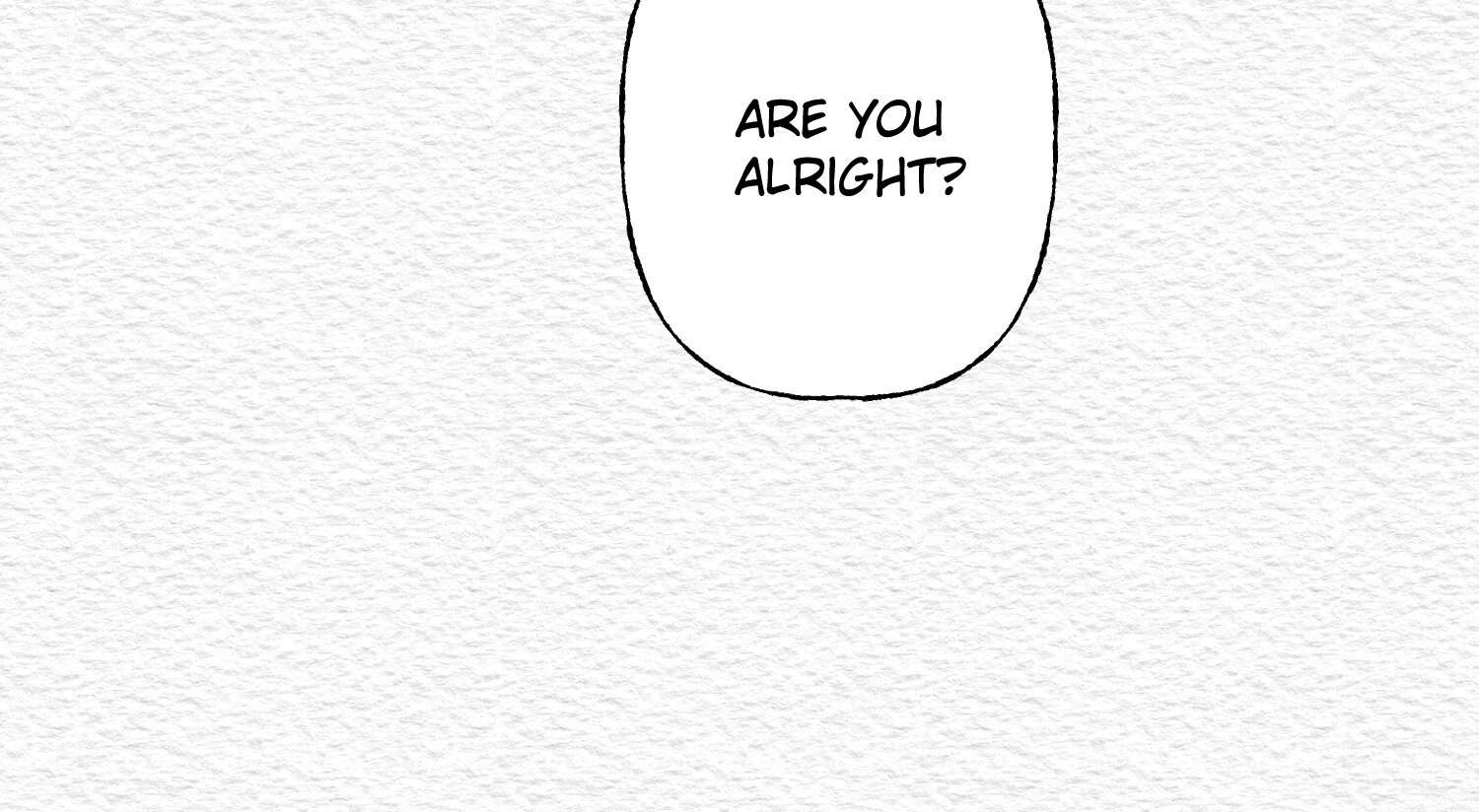 Room Mate Chapter 8 page 10 - 