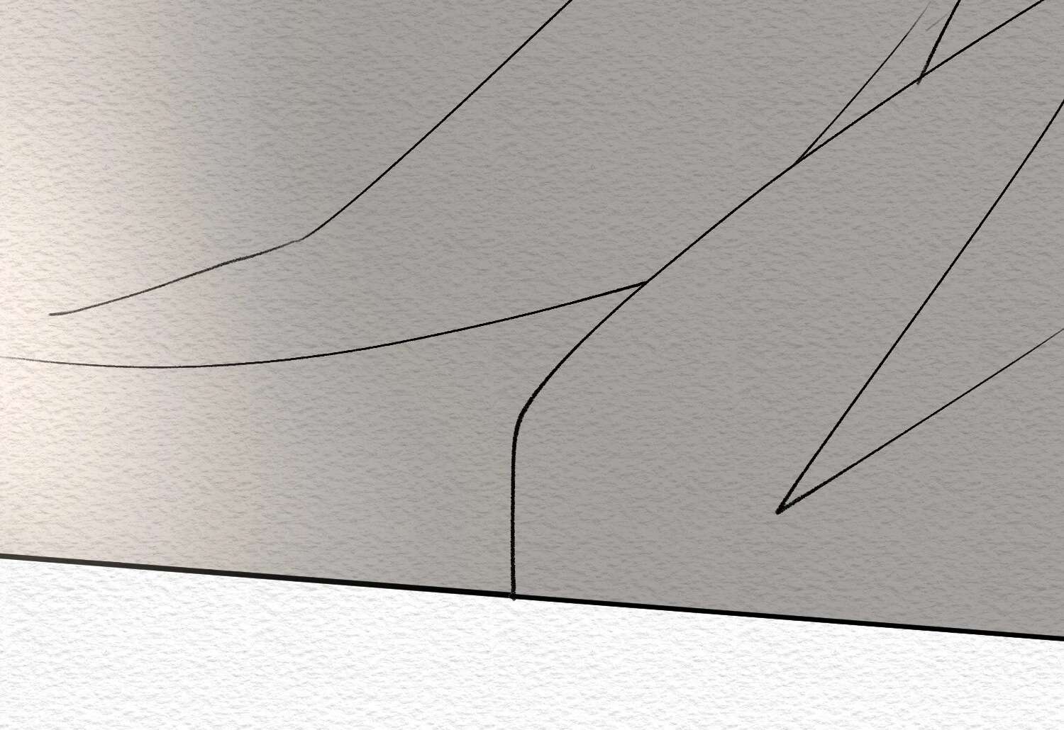 Room Mate Chapter 9 page 14 - 