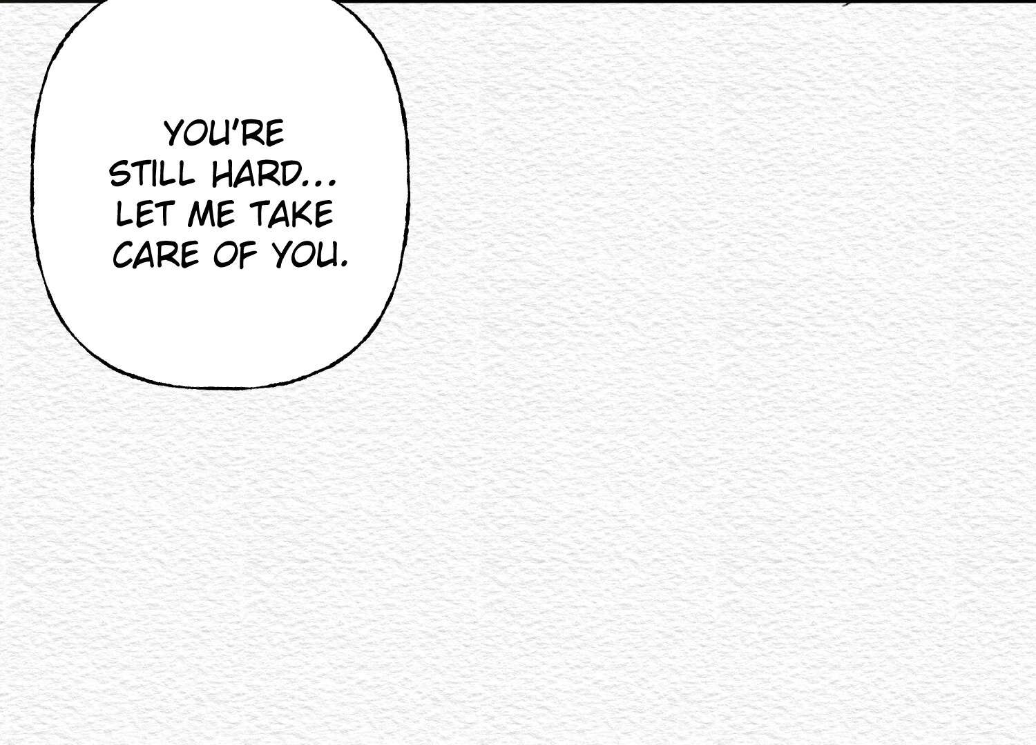 Room Mate Chapter 9 page 17 - 